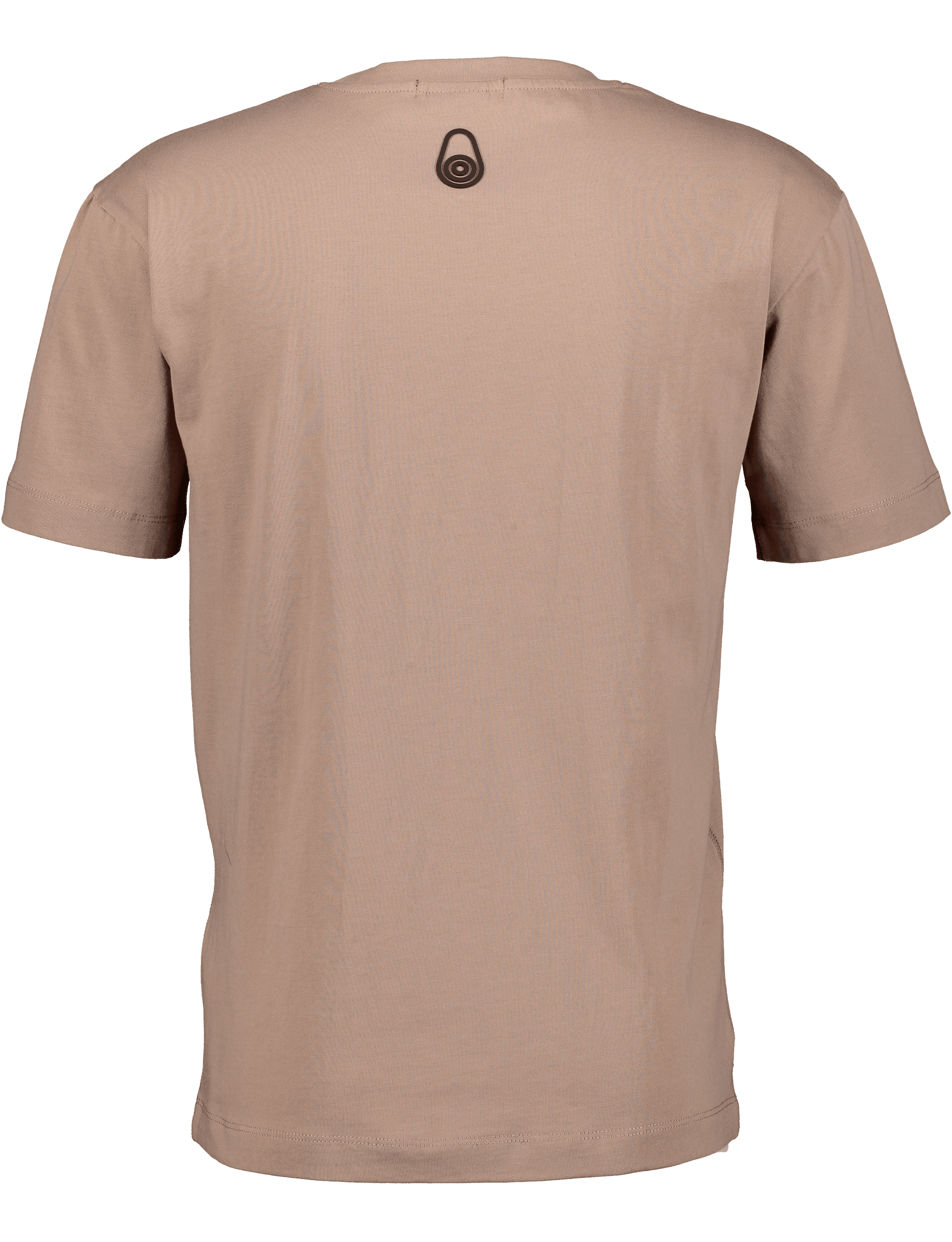 SAIL RACING, Race Edition Tee M, Detail 1