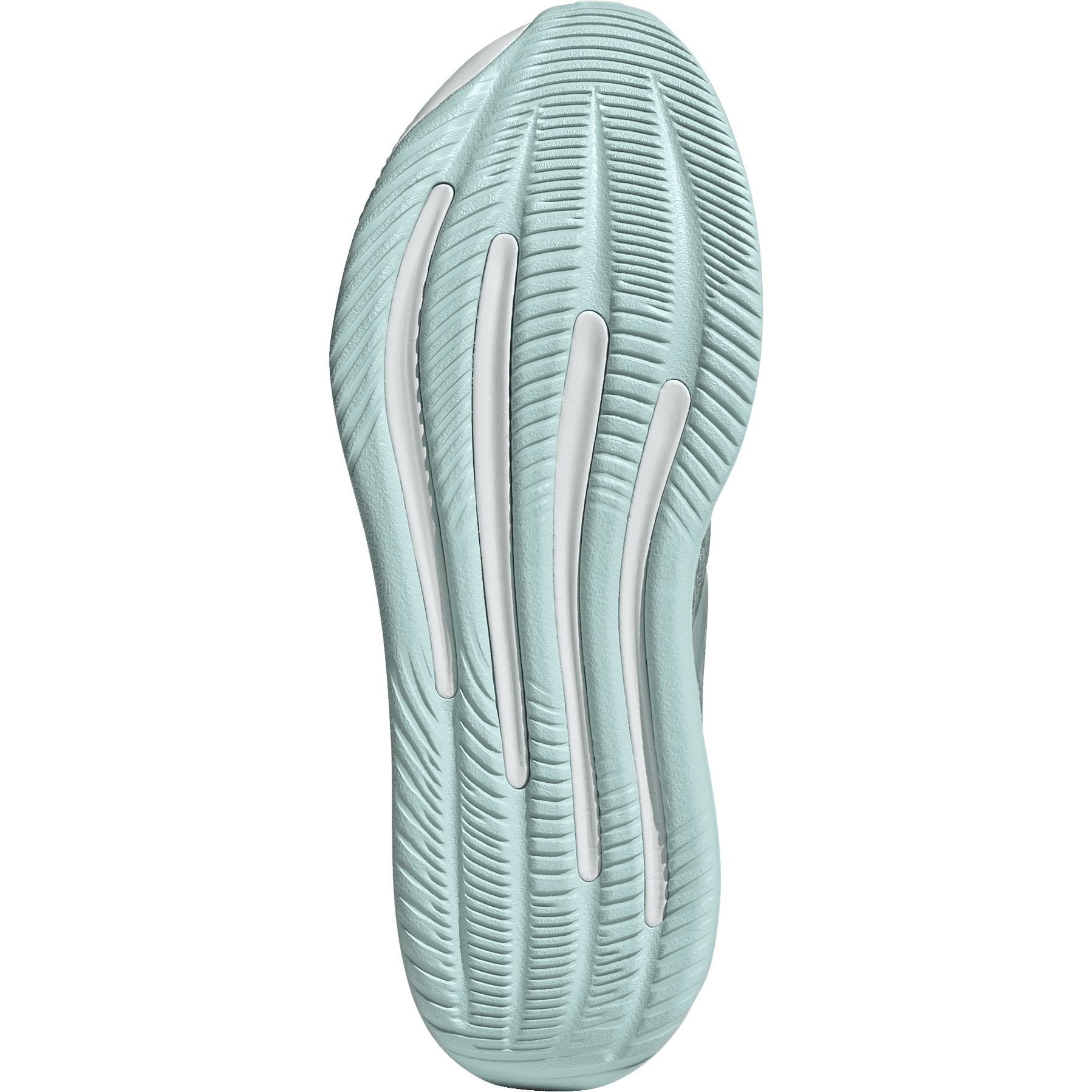 Adidas, SUPERNOVA COMFORTGLIDE W, Detail 1