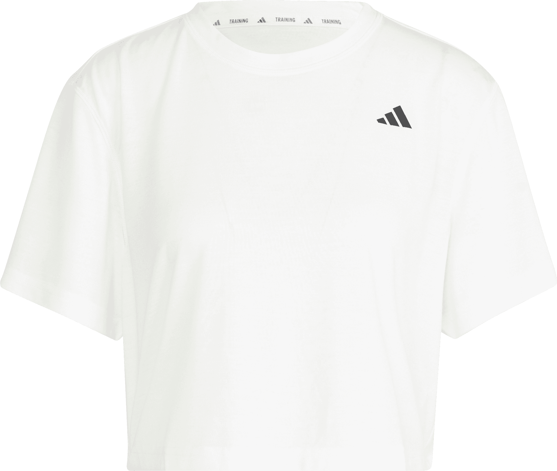 Adidas, WE MIN TEE, Product 0