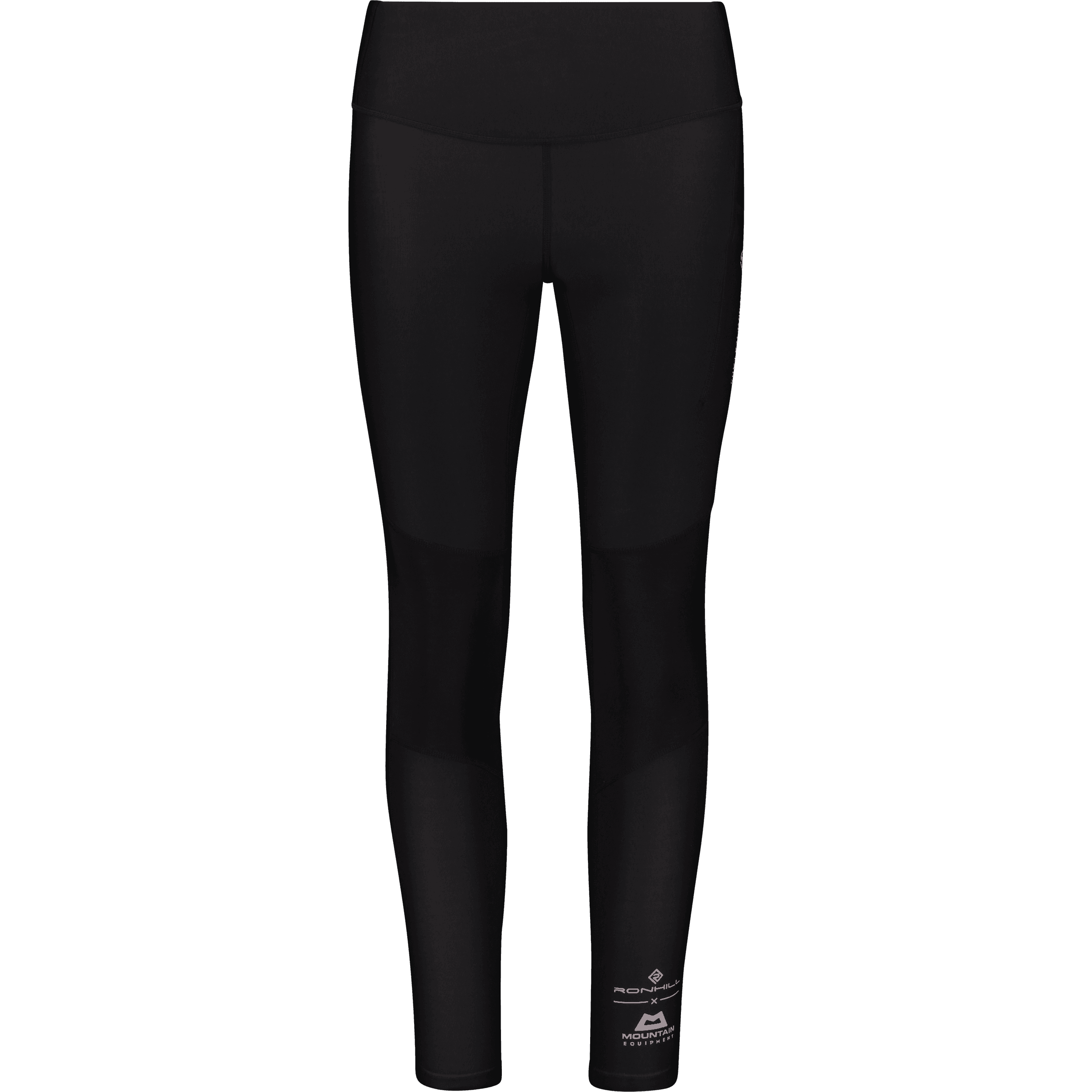 RONHILL, Tech Gore-tex Windstopper Tights W, Product 0