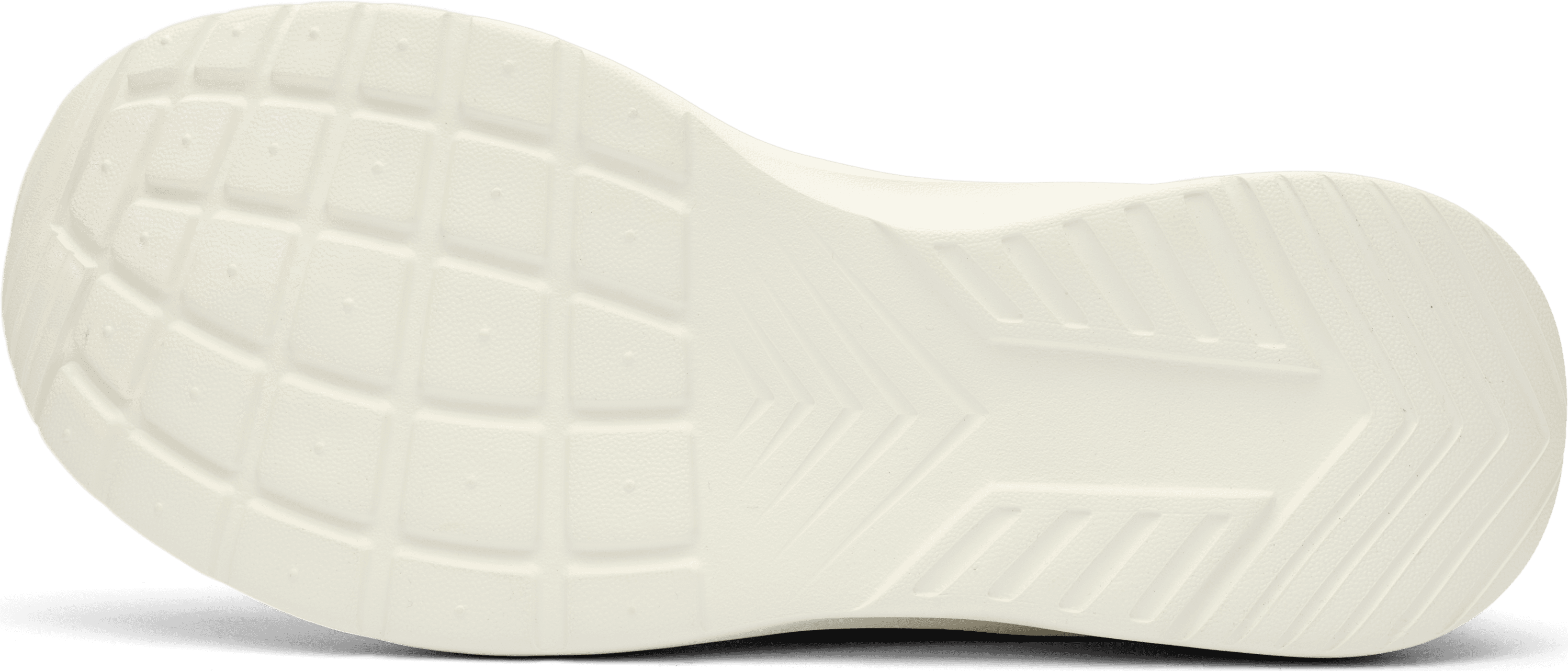 Takeoff, Slip In Snk W, Detail 1