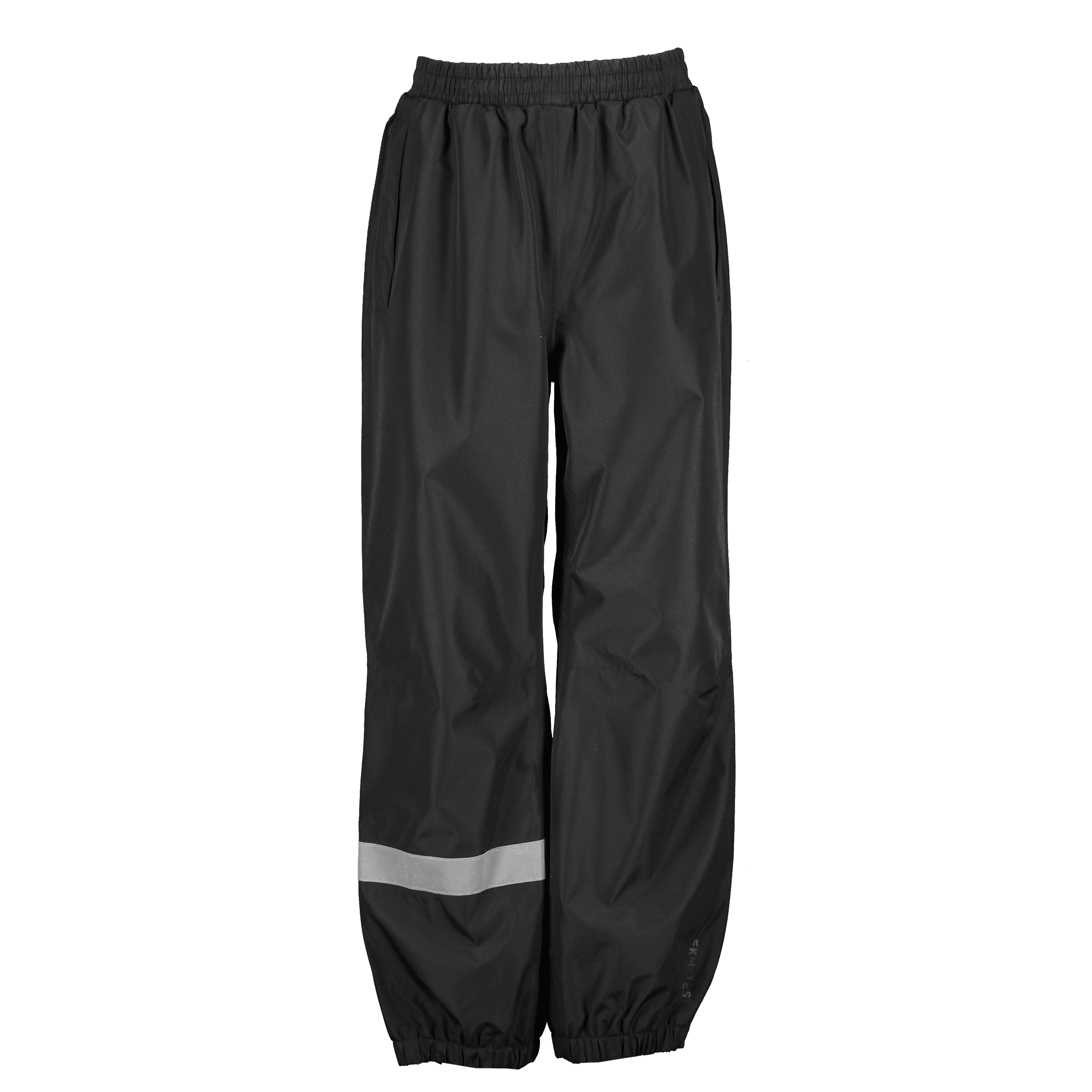 Trekmates, Rain 10 000 Pant, Regnbukser, Junior, Product 0