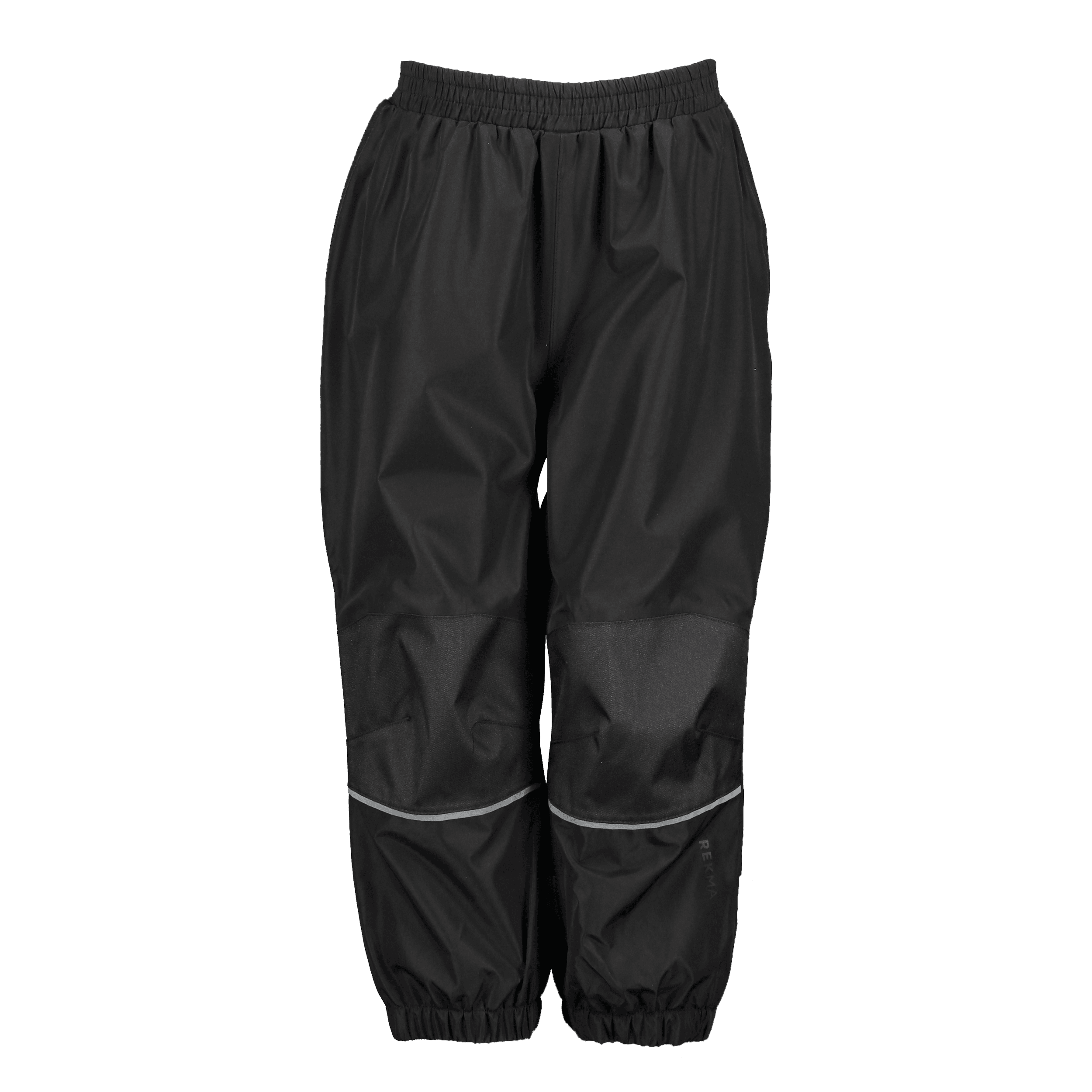 Trekmates, Rain 10 000 Pant, Regnbukser, Junior, Product 0