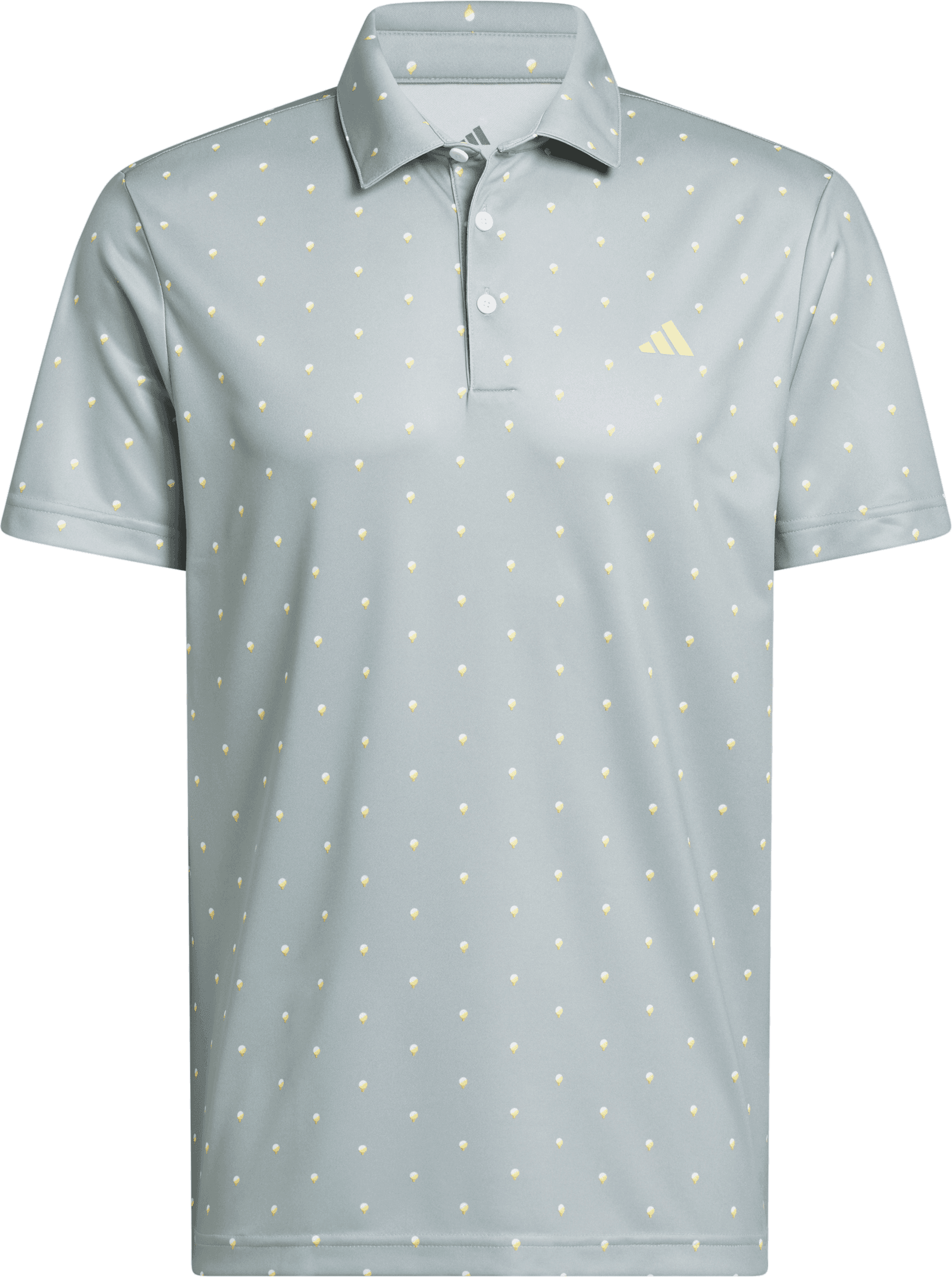 Adidas, PERF PRT POLO, Product 0