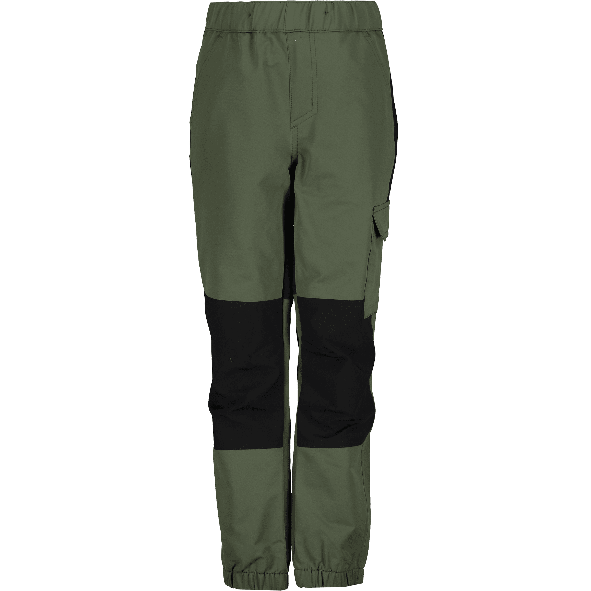 CROSS SPORTSWEAR, Stretch Pant Jr, Product 0