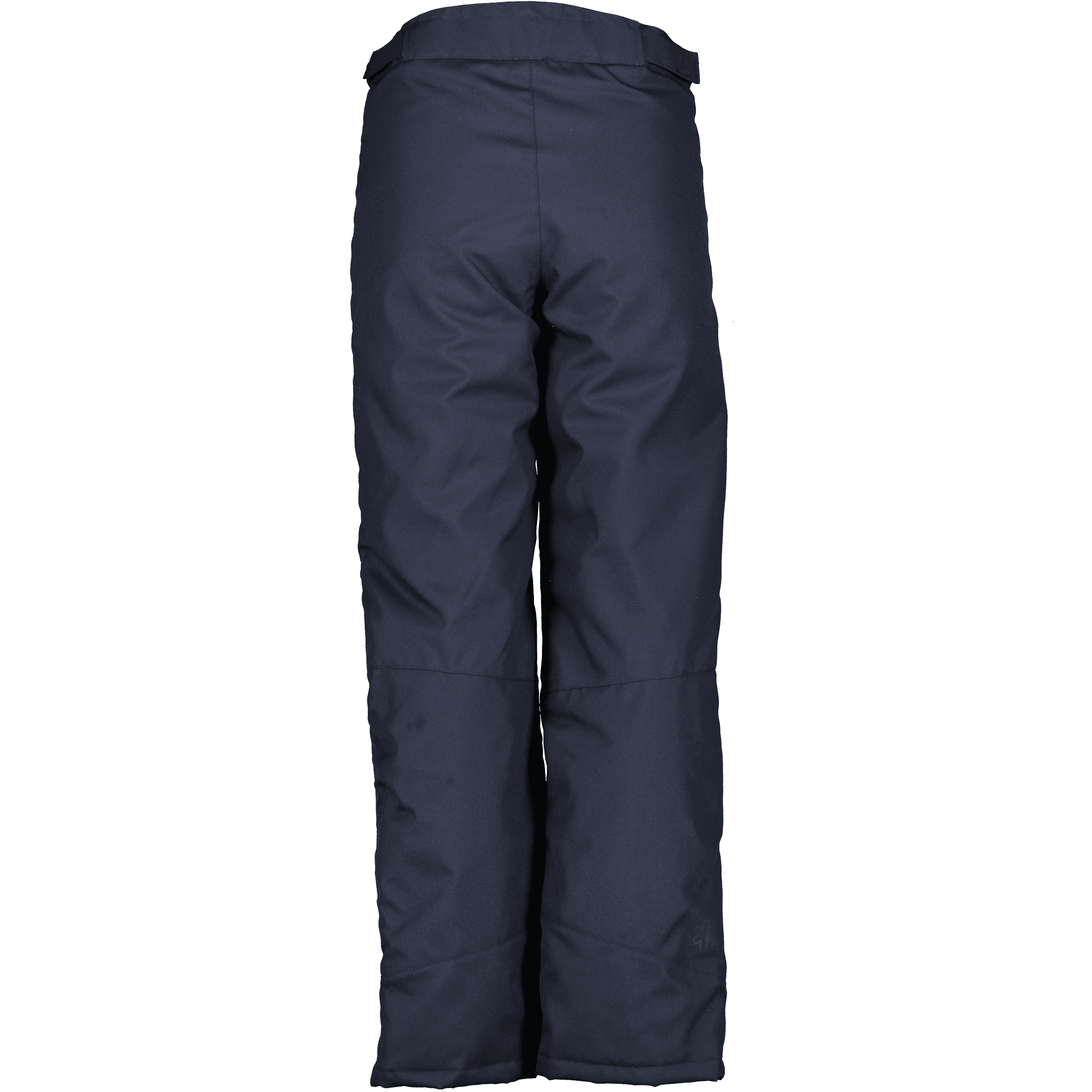 Ski Industries, So Snow Ski Pant W, Detail 1