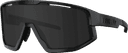 FUSION, Black