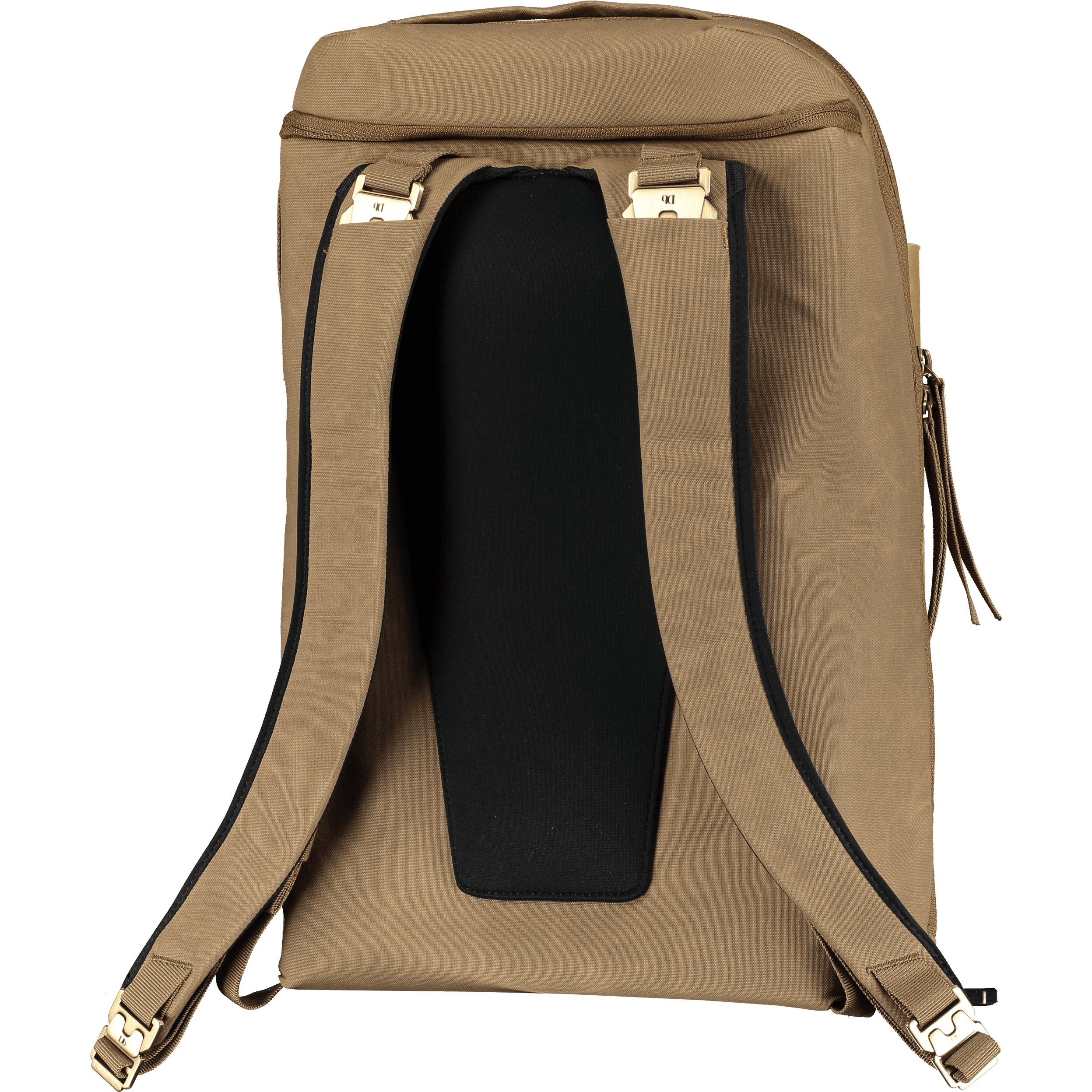 DB, So Freya Bp 16L U, Detail 1