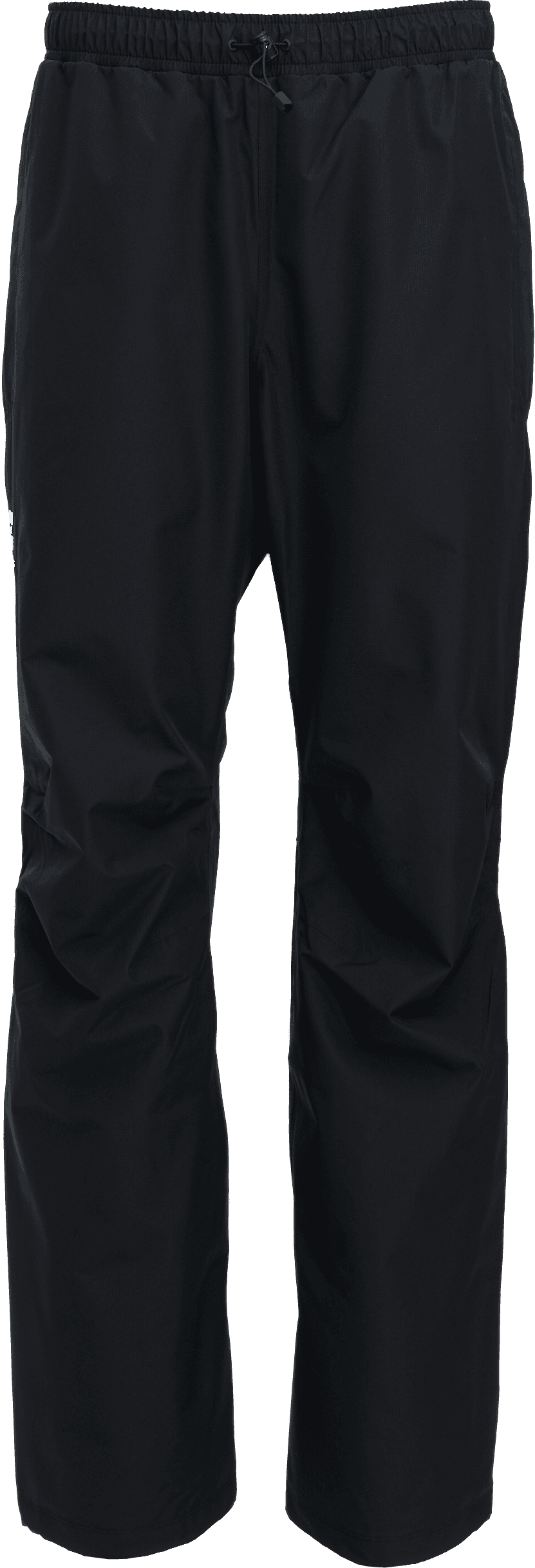 Haglöfs, HUSK PANT MEN, Product 0