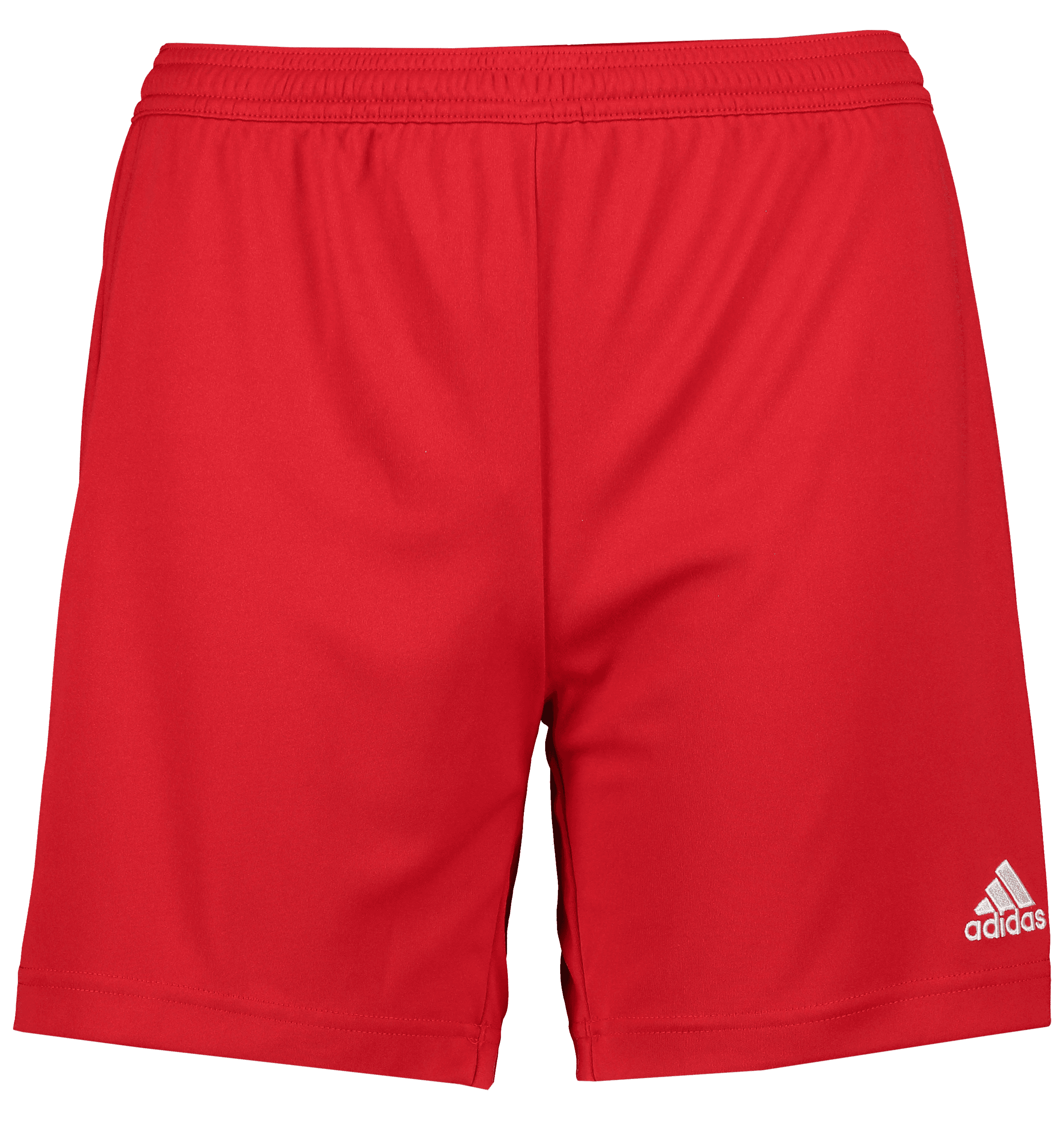 Adidas, Ent22 Shorts Lw, Product 0