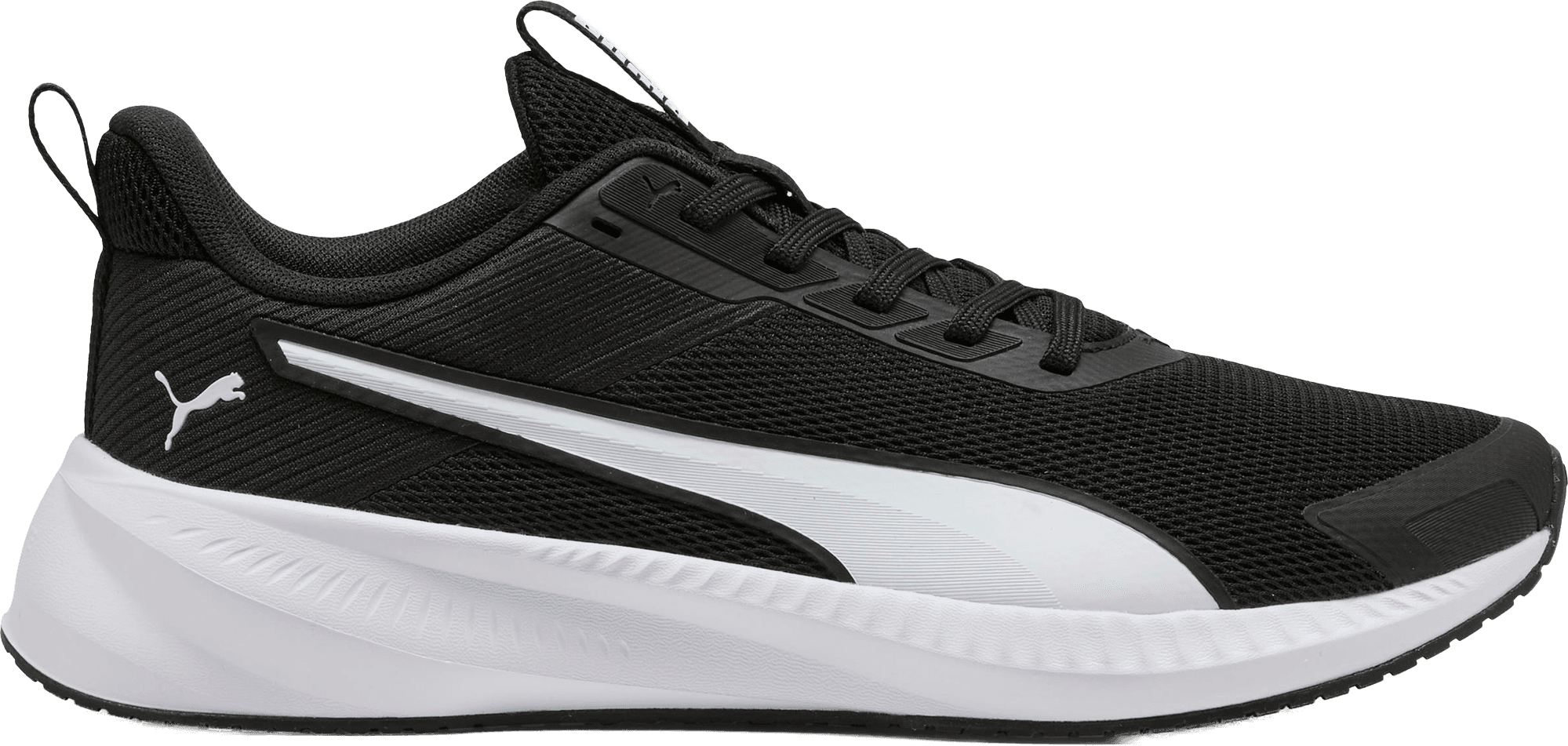 Puma, FLYER LITE 4, Product 0