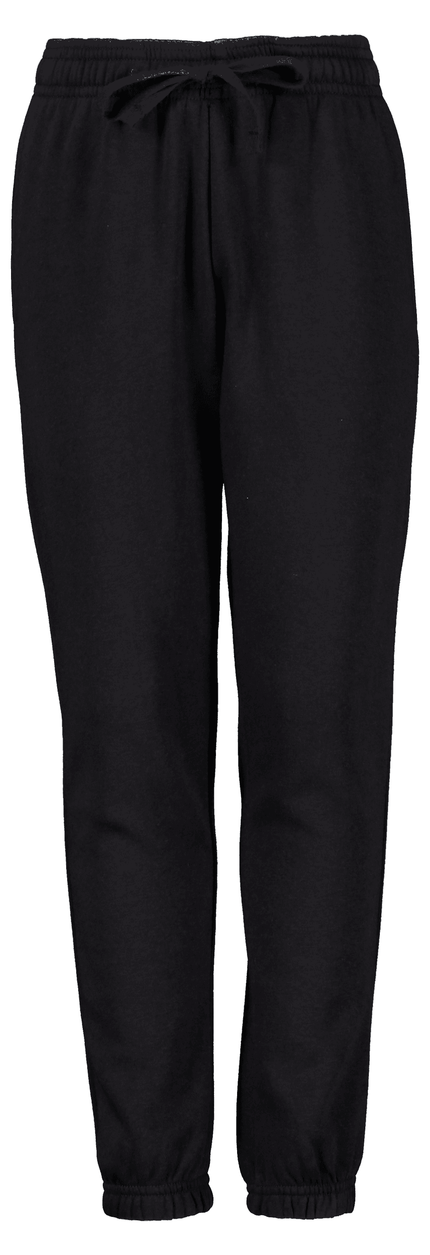 Takeoff, Basic Sweatpant Jr, Product 0
