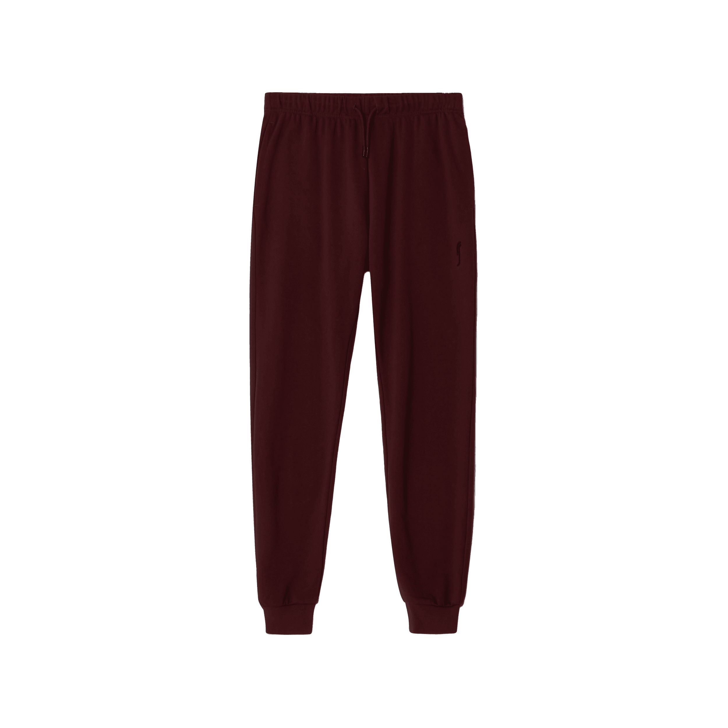 RS, Kelly Pant W, Product 0