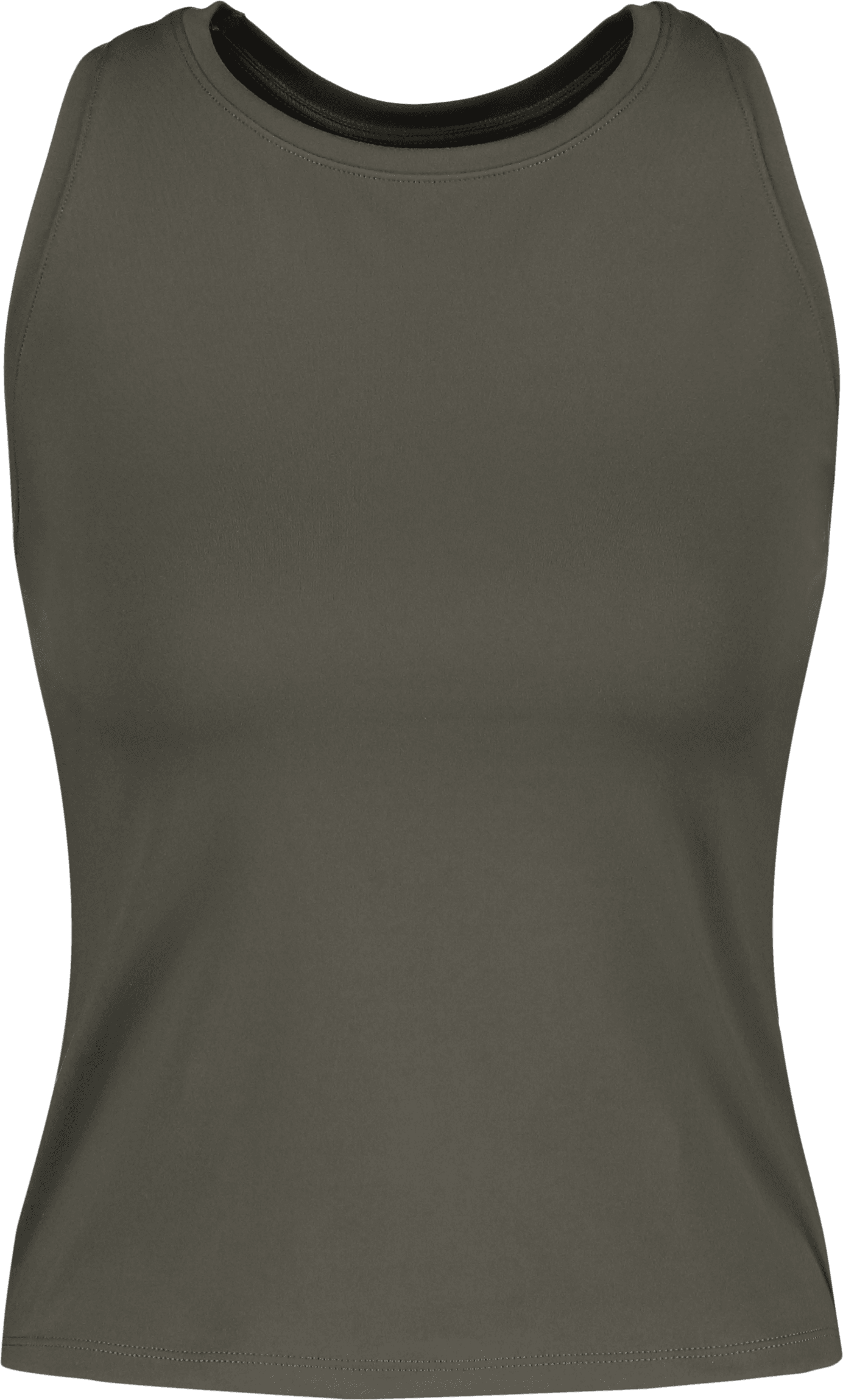 GRATITUDE, SOFT TANK W, Product 0