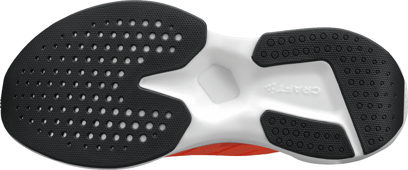 Craft, NORDLITE TEMPO M, Detail 1