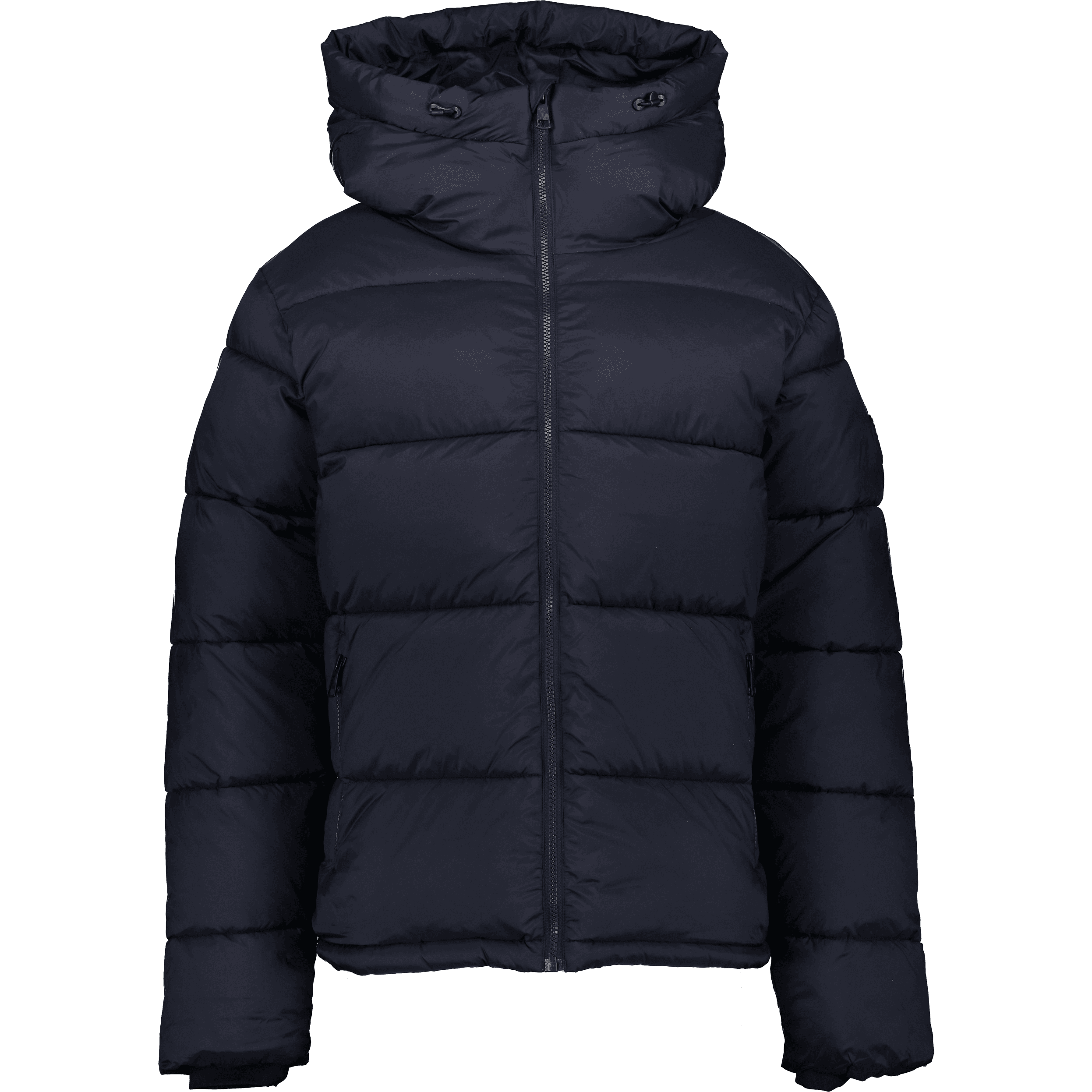 CROSS SPORTSWEAR, Puffer Jacket M, Product 0