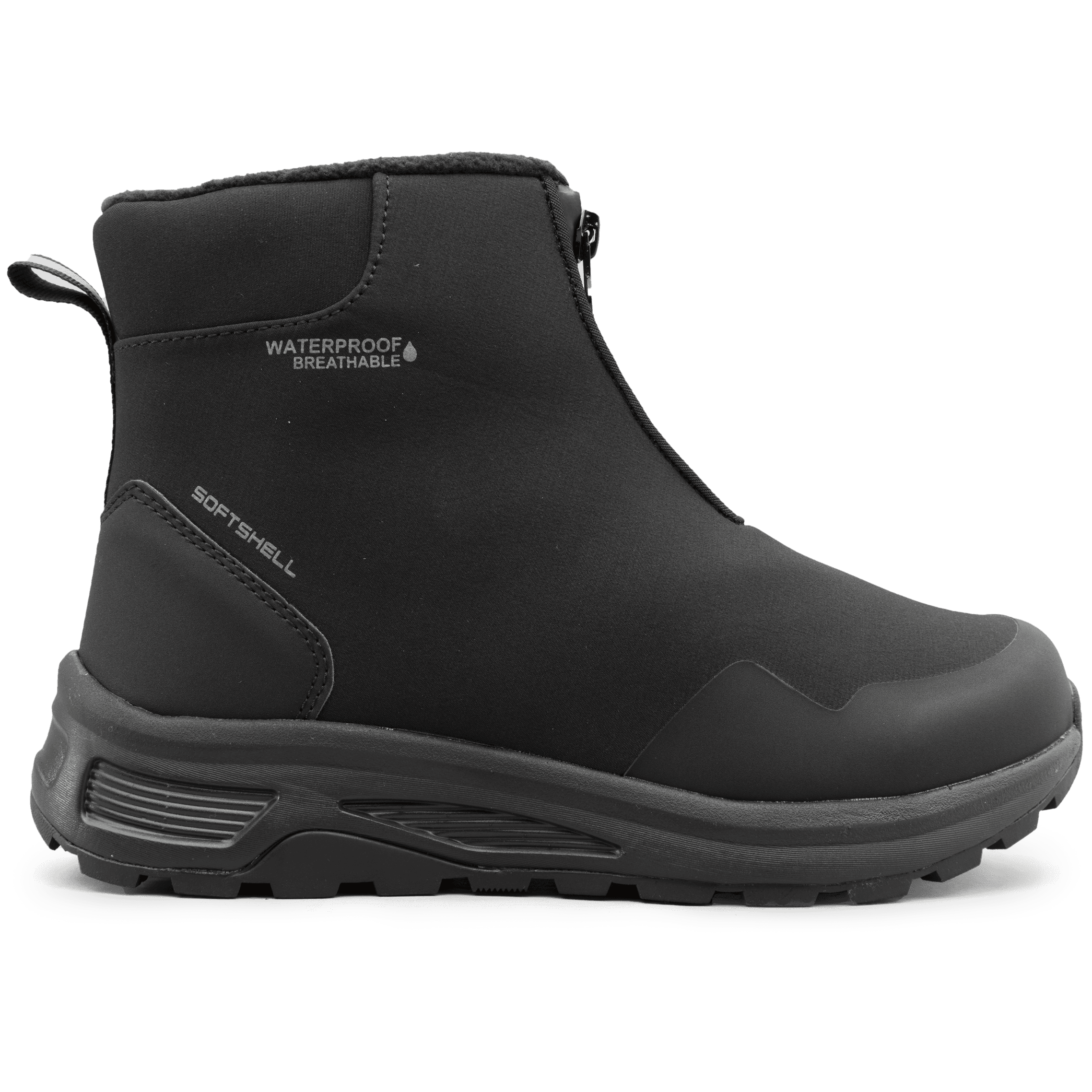 SPRAYWAY, Slip In Grip W, Product 0