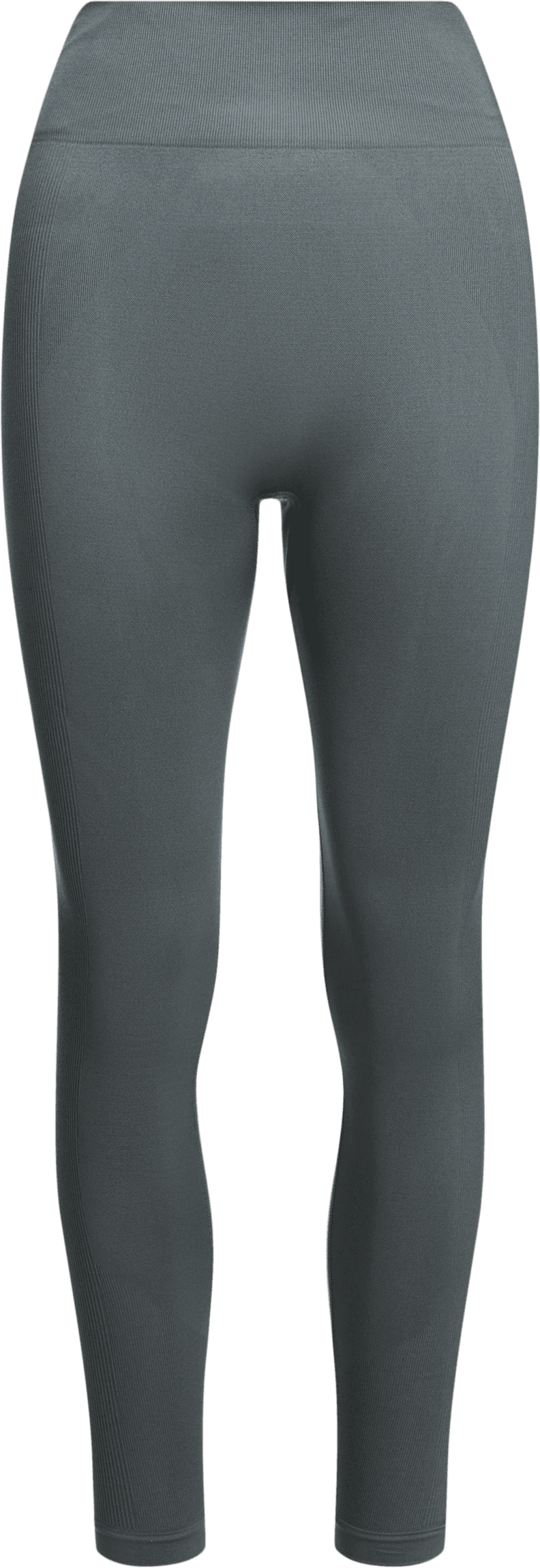 GRATITUDE, Seamless Tights W, Product 0