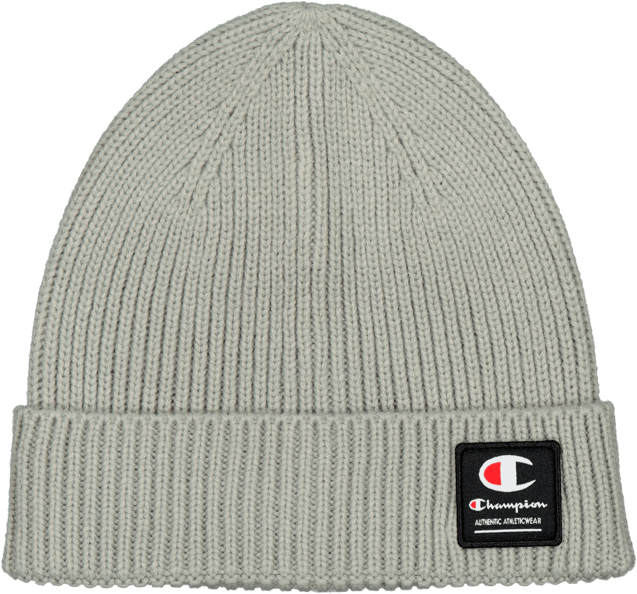 Champion, Beanie Cap Jr, Product 0