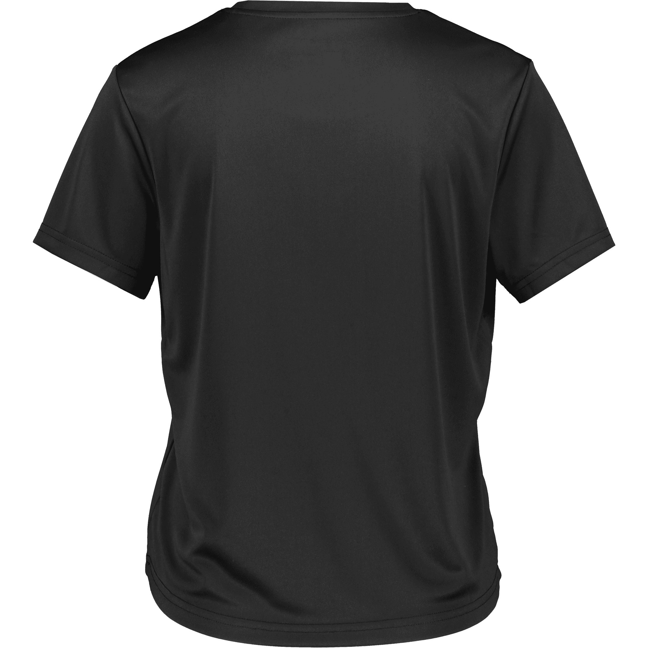 RS, Active Tee W, Detail 1