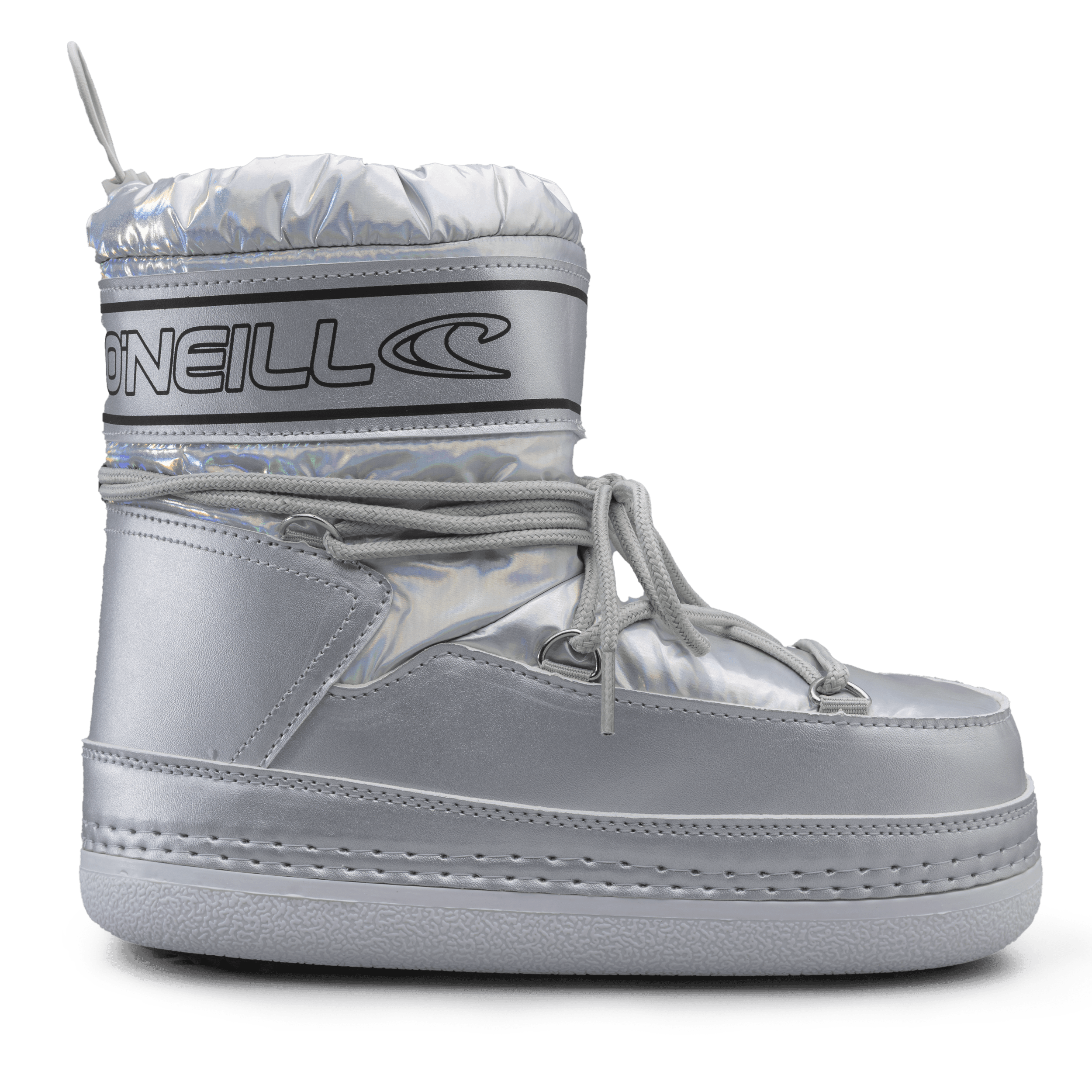 O´NEILL, Lisa Women High, Product 0