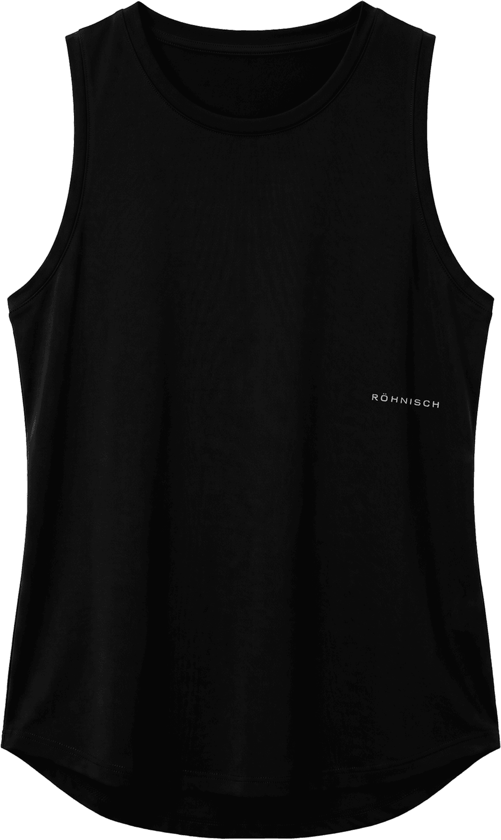 Röhnisch, LIGHT LOGO TANK, Product 0