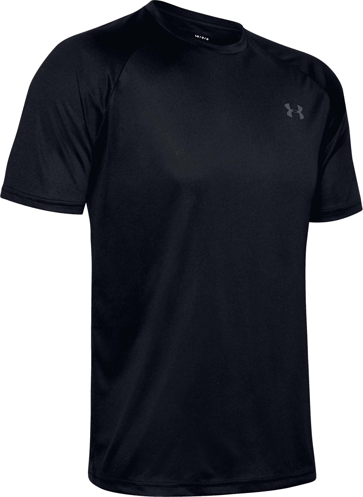 Under Armour, Velocity 2.0 Ss Tee, Product 0