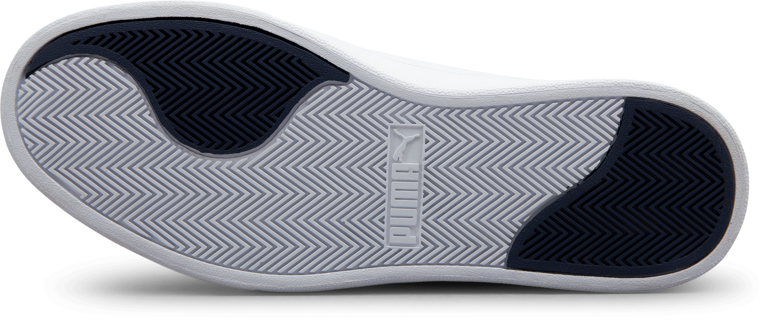 Puma, So Shuffle U, Detail 1