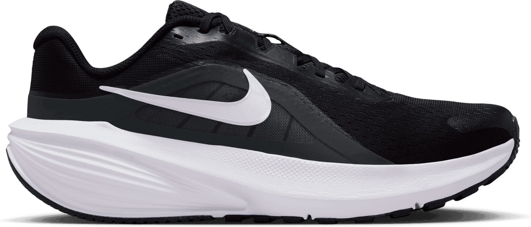 Nike, NIKE DOWNSHIFTER 14 M, Product 0