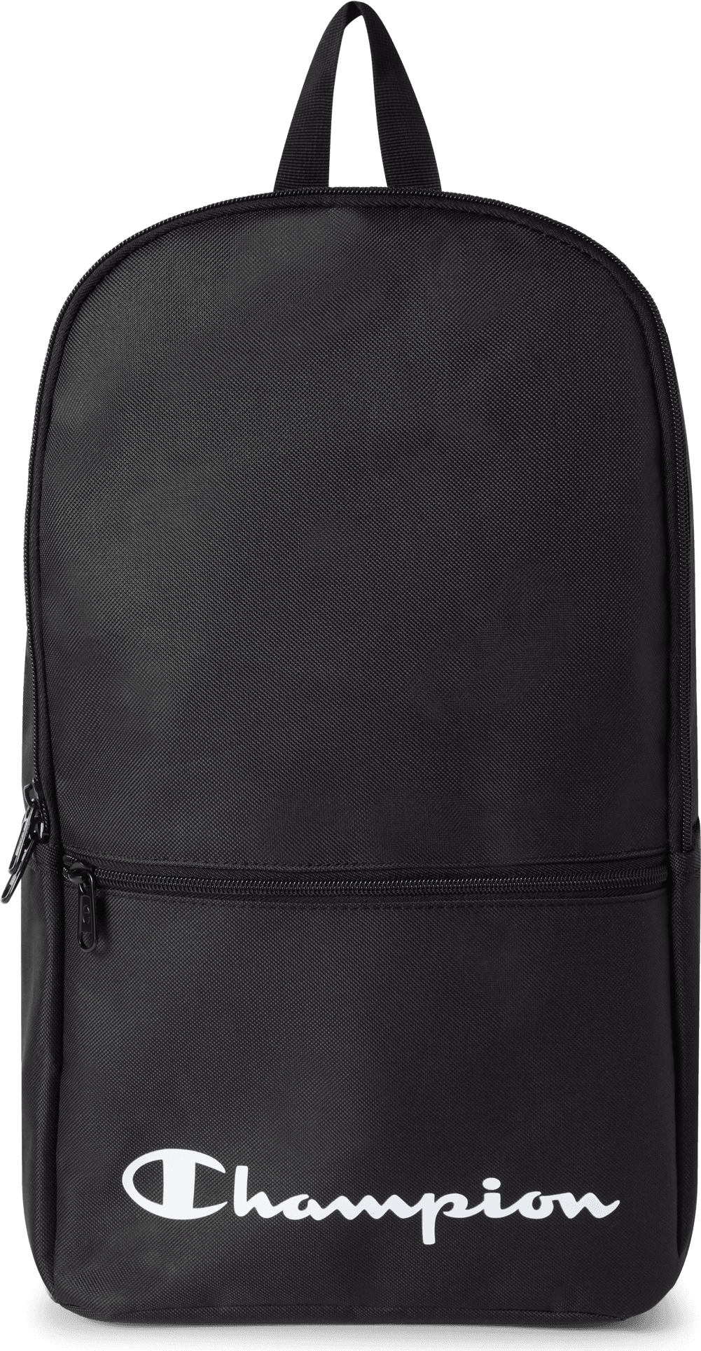Champion, BACKPACK, Product 0