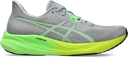 GEL-YASURA M, Grey