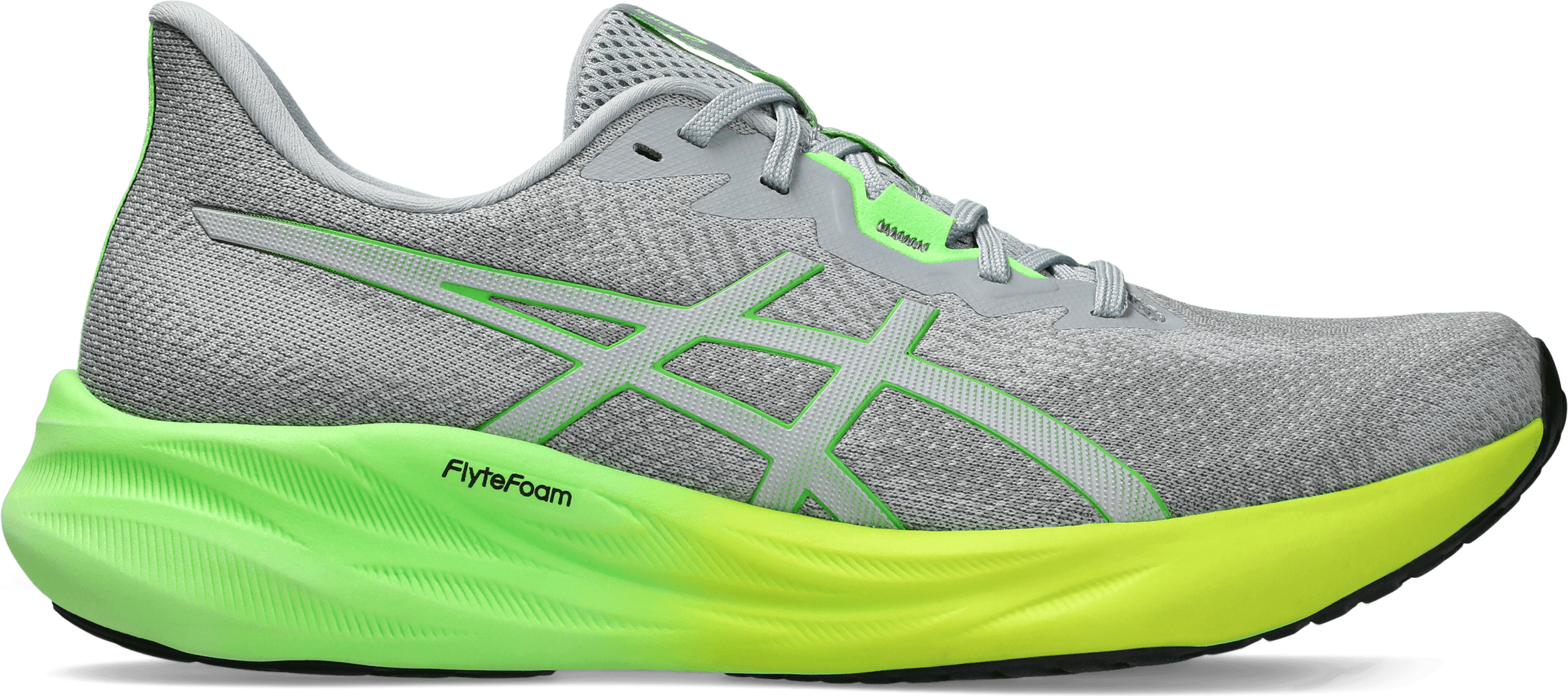 Asics, GEL-YASURA M, Product 0