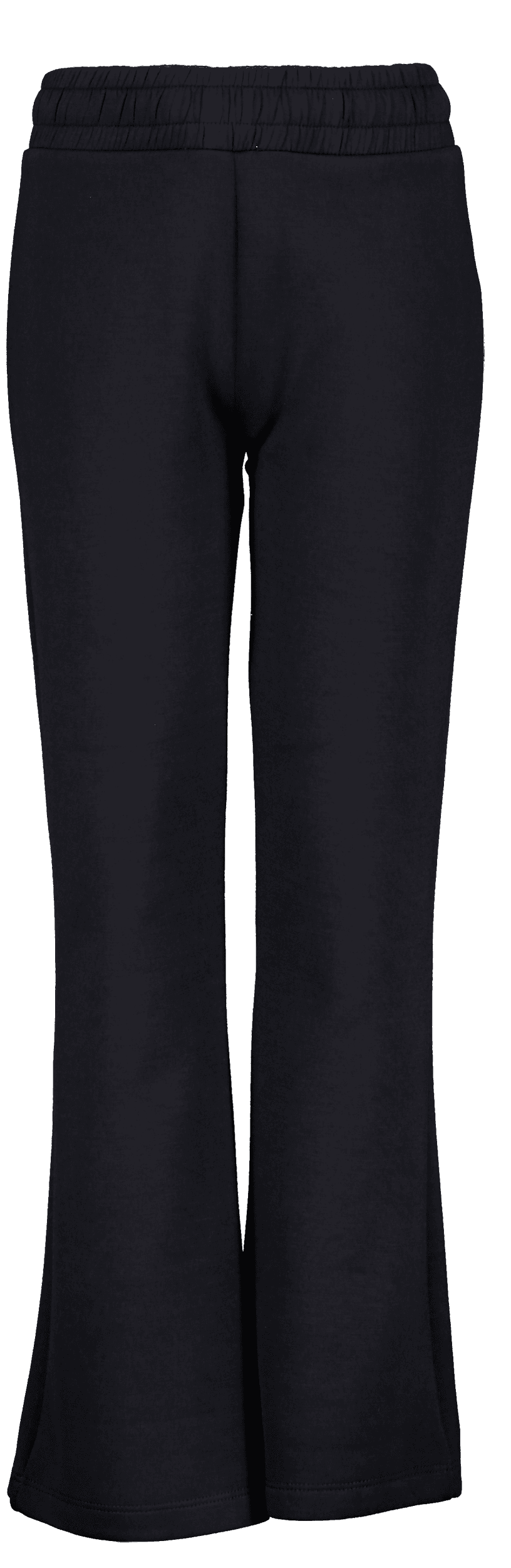 LE DON DE VIE, Lounge Flare Pant Jr, Product 0
