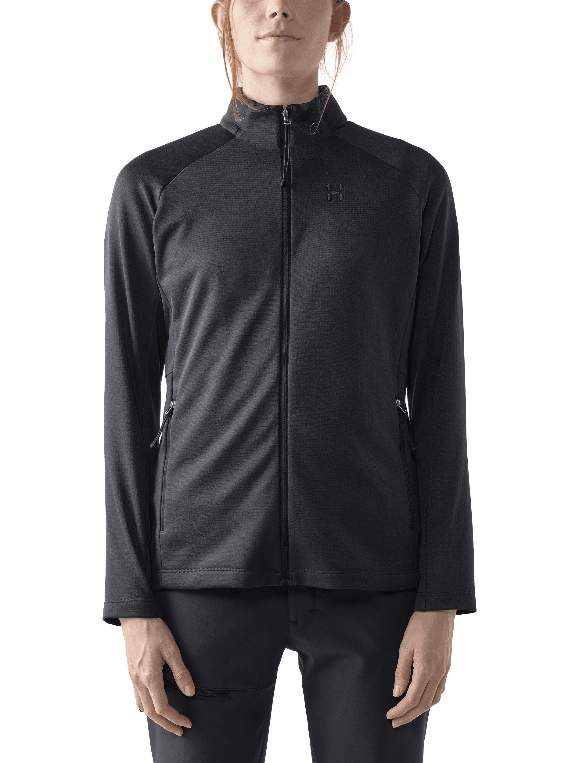 Haglöfs, KORP MID JACKET WOMEN, Model 1