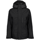 Whistler Ski Jkt 2 M, Black