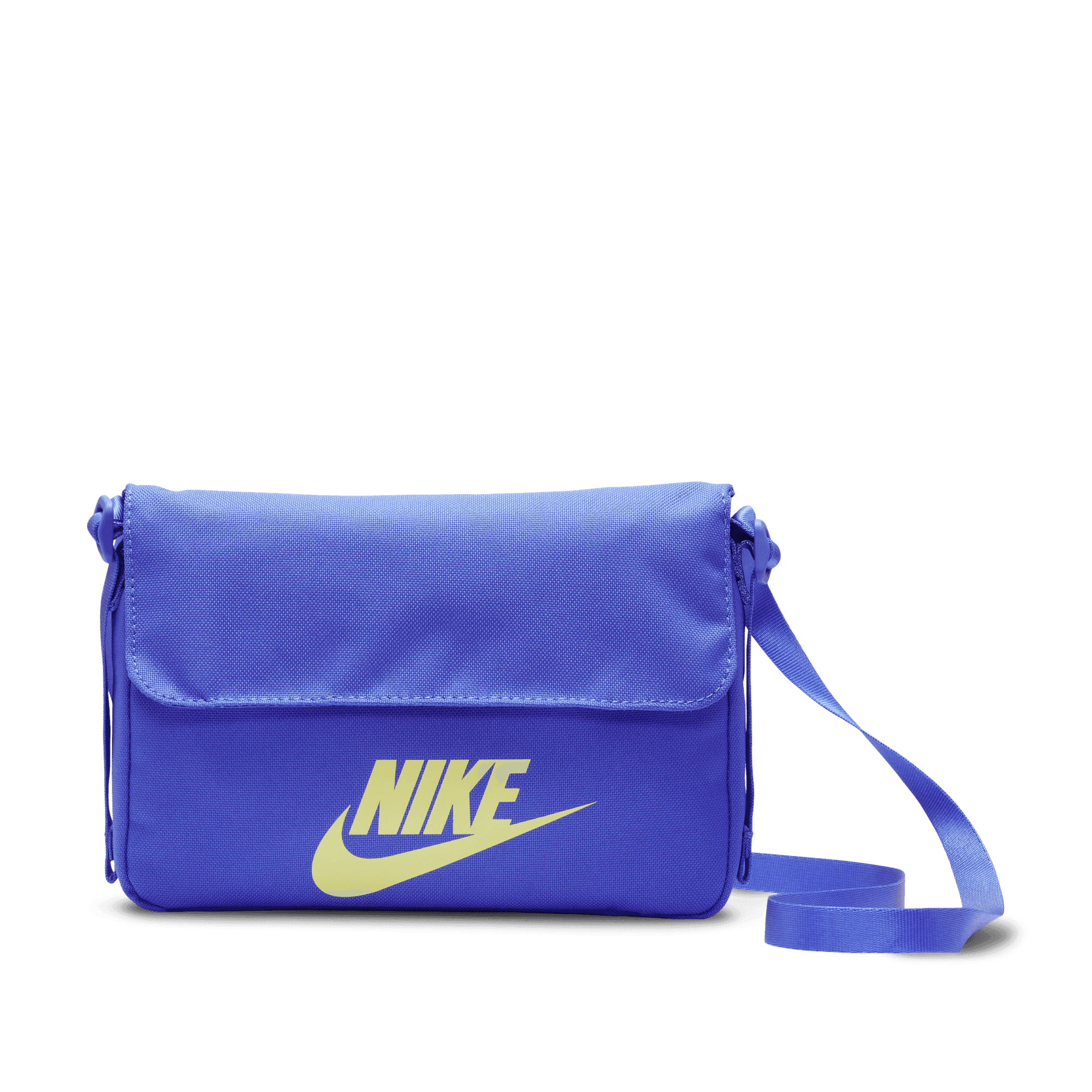 Nike, Sportswear Wo W, Product 0