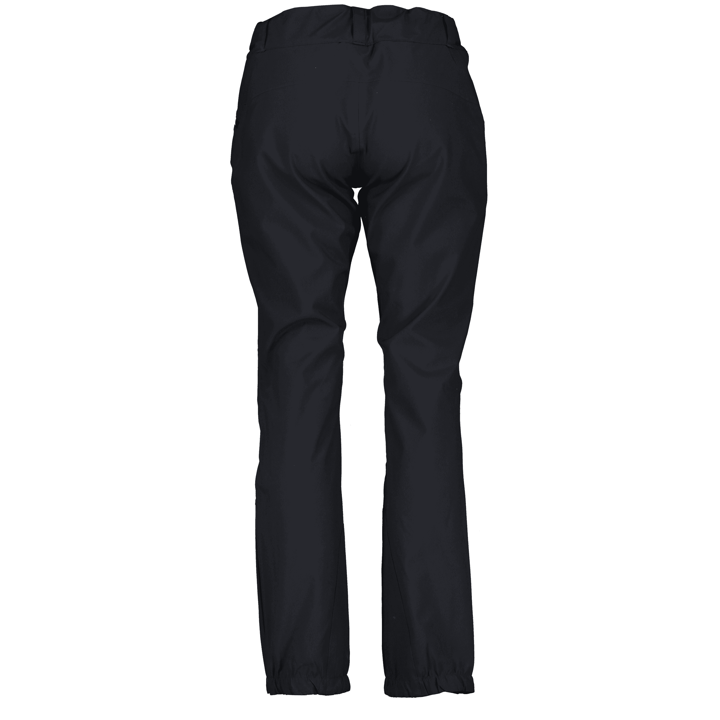 SPRAYWAY, Elter 3 Layer Pant W, Detail 1