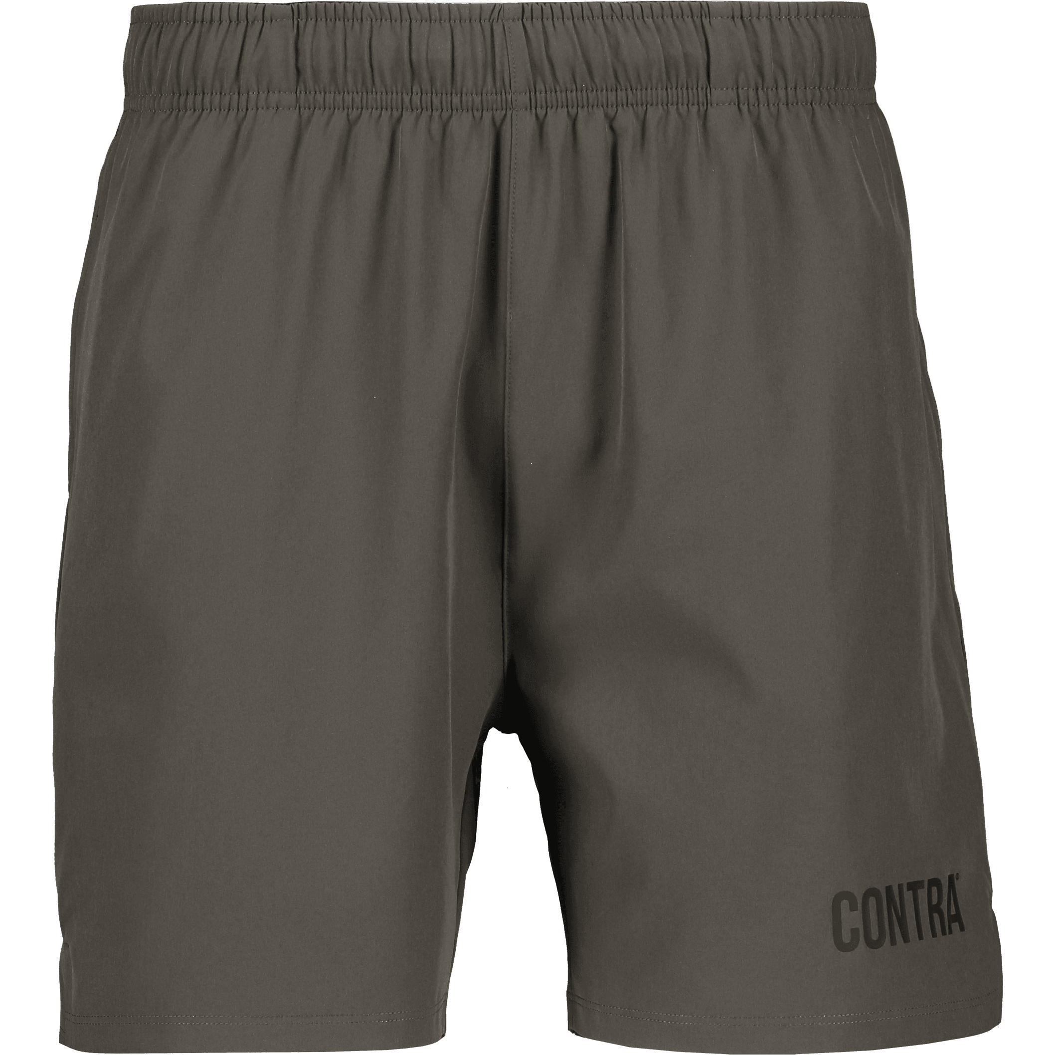 CONTRA, Active Woven Shorts M, Product 0