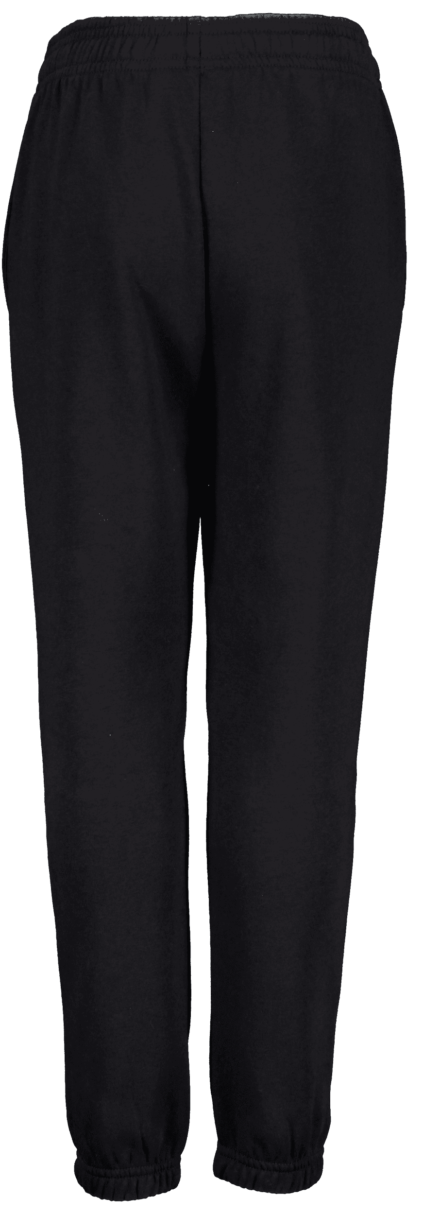 Takeoff, Basic Sweatpant Jr, Detail 1
