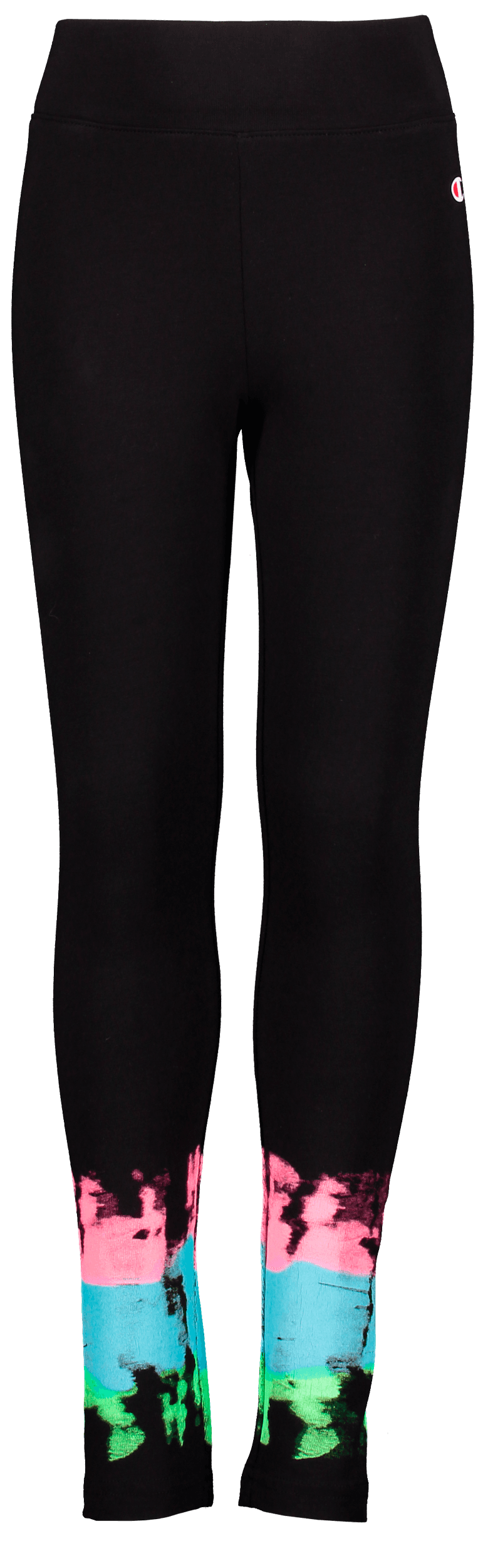Champion, Leggings, Product 0