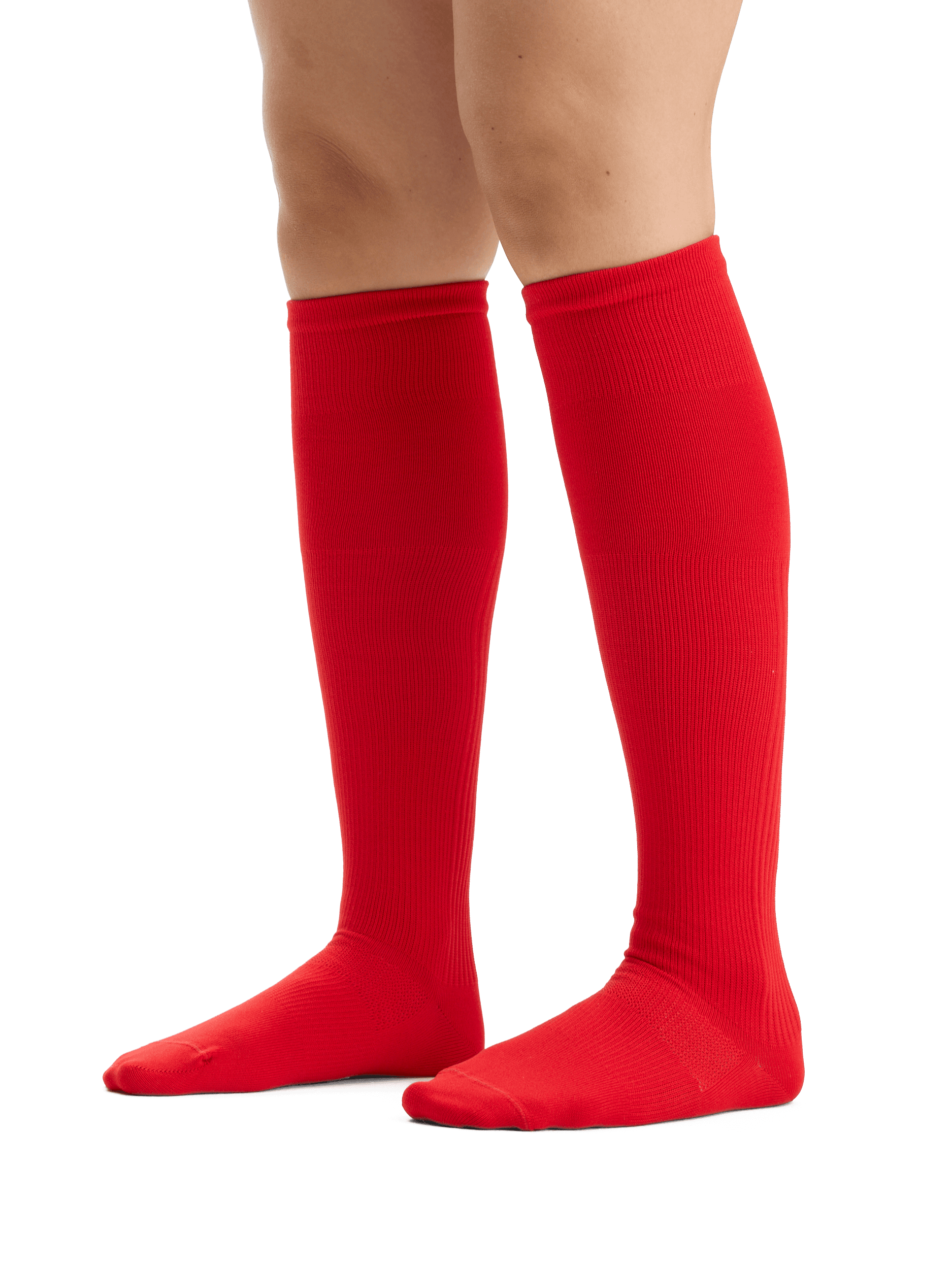 Stadium, FOOTBALL SOCK U, Model 1