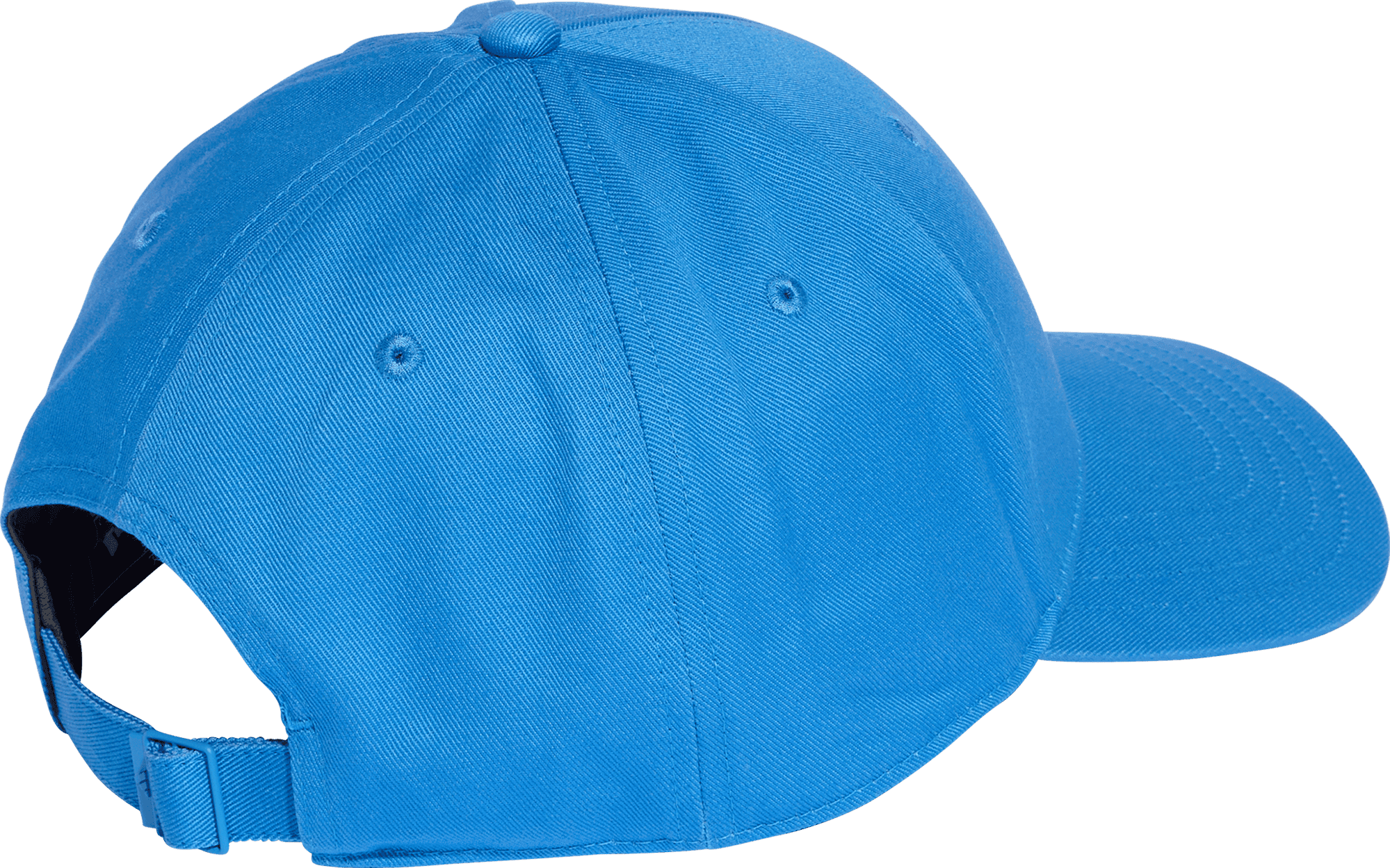 Adidas, BB CAP COT NL, Detail 1