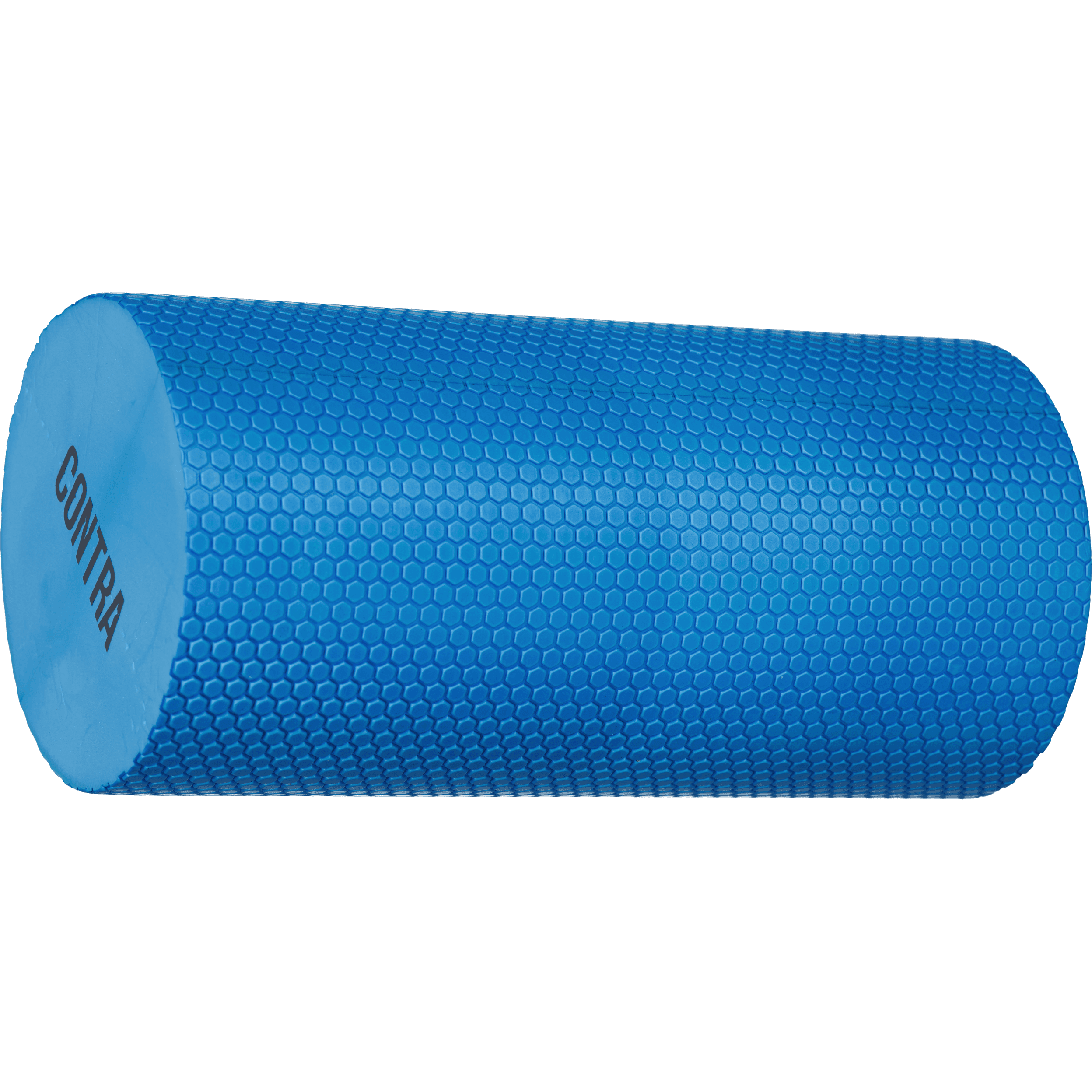 CONTRA, Foam Roller, Product 0