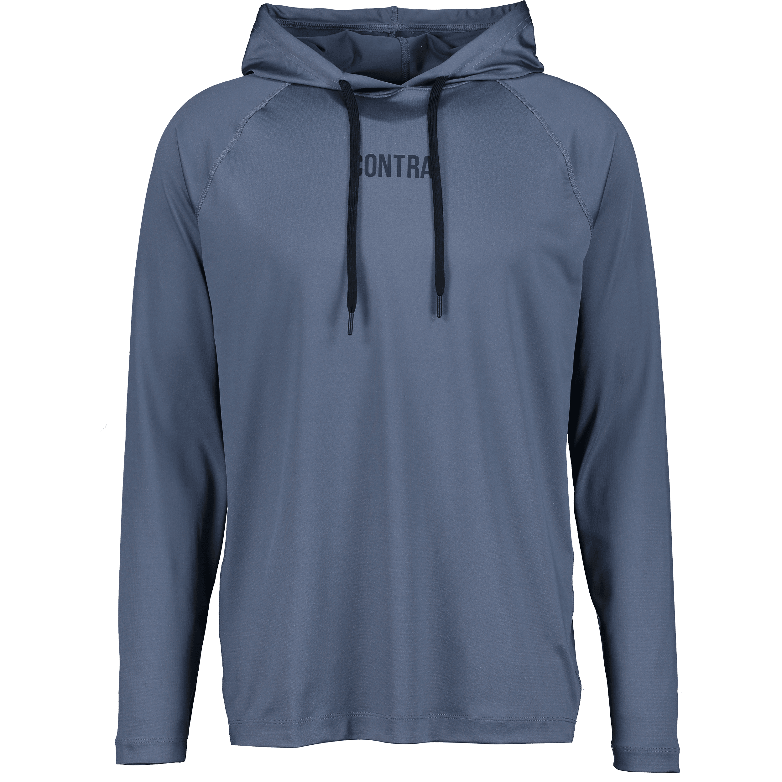 CONTRA, Active Hoodie M, Product 0
