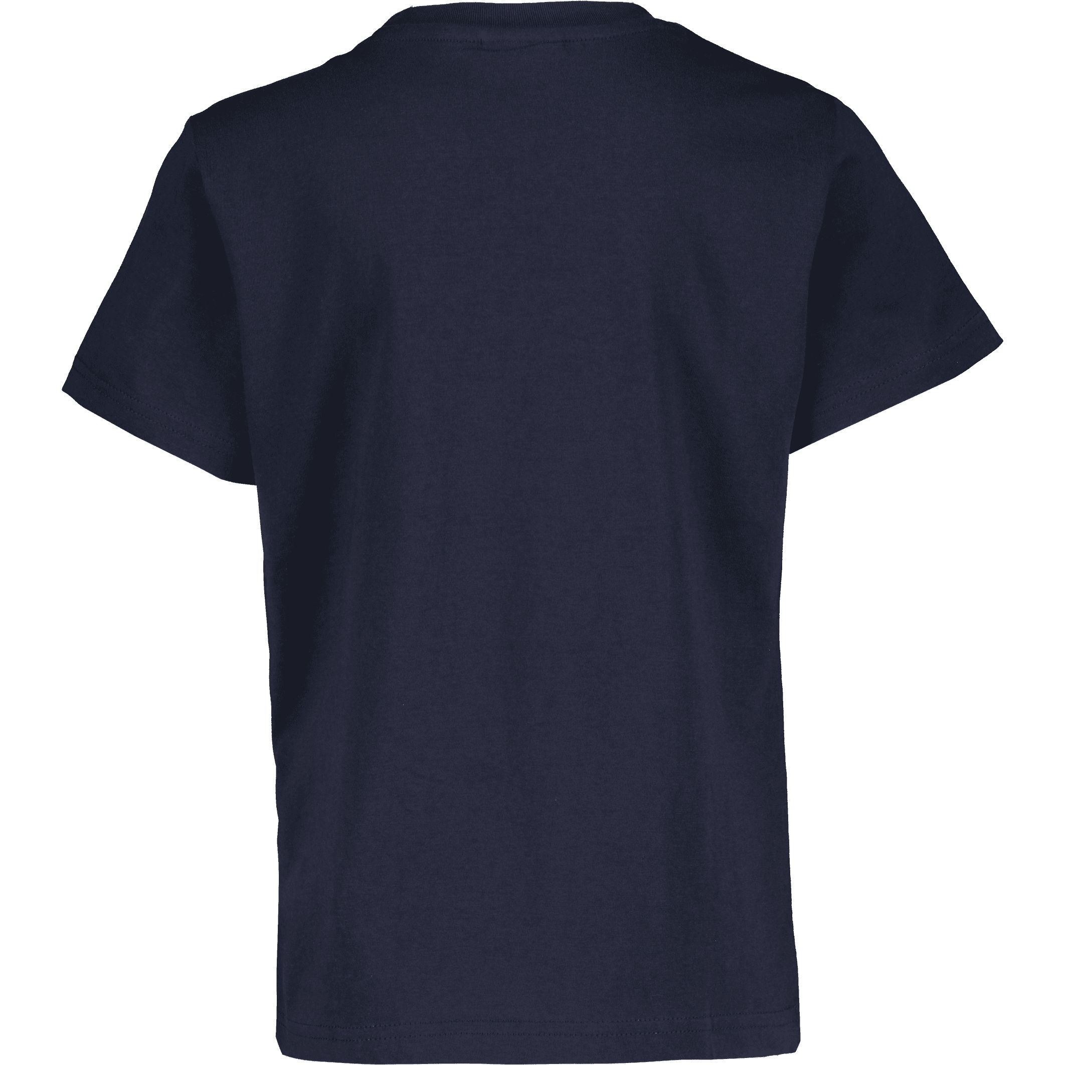 Champion, Ss Printed Tee Jr, Detail 1