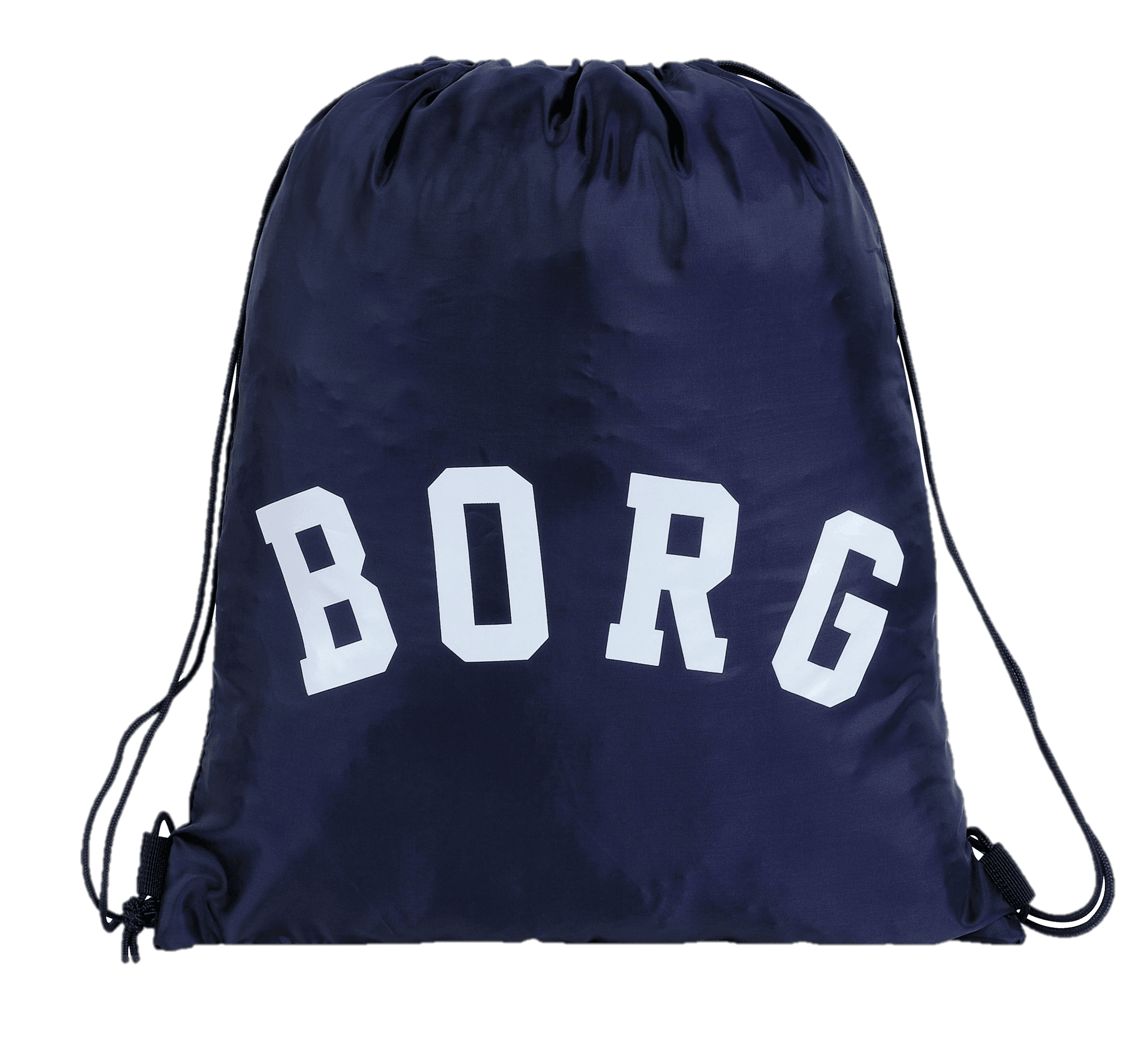 Björn Borg, So Gymbag, Product 0