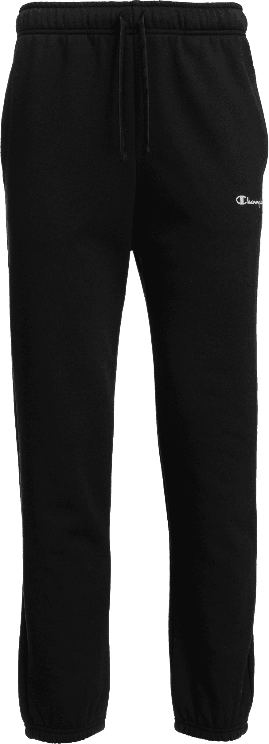 Champion, ELASTIC CUFF PANTS, Product 0