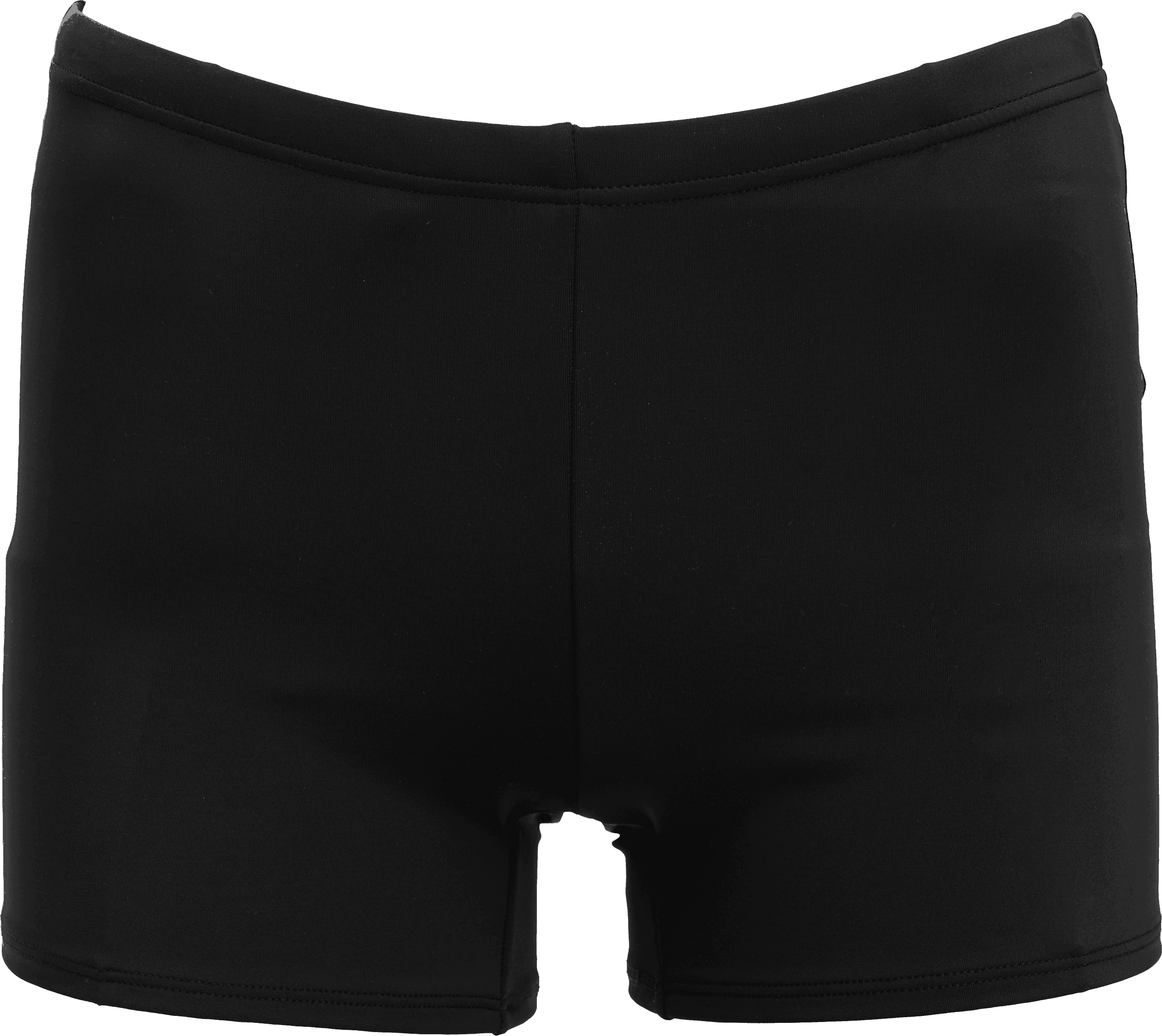 MARINE CLASSIC, SWIM TRUNK M, Product 0