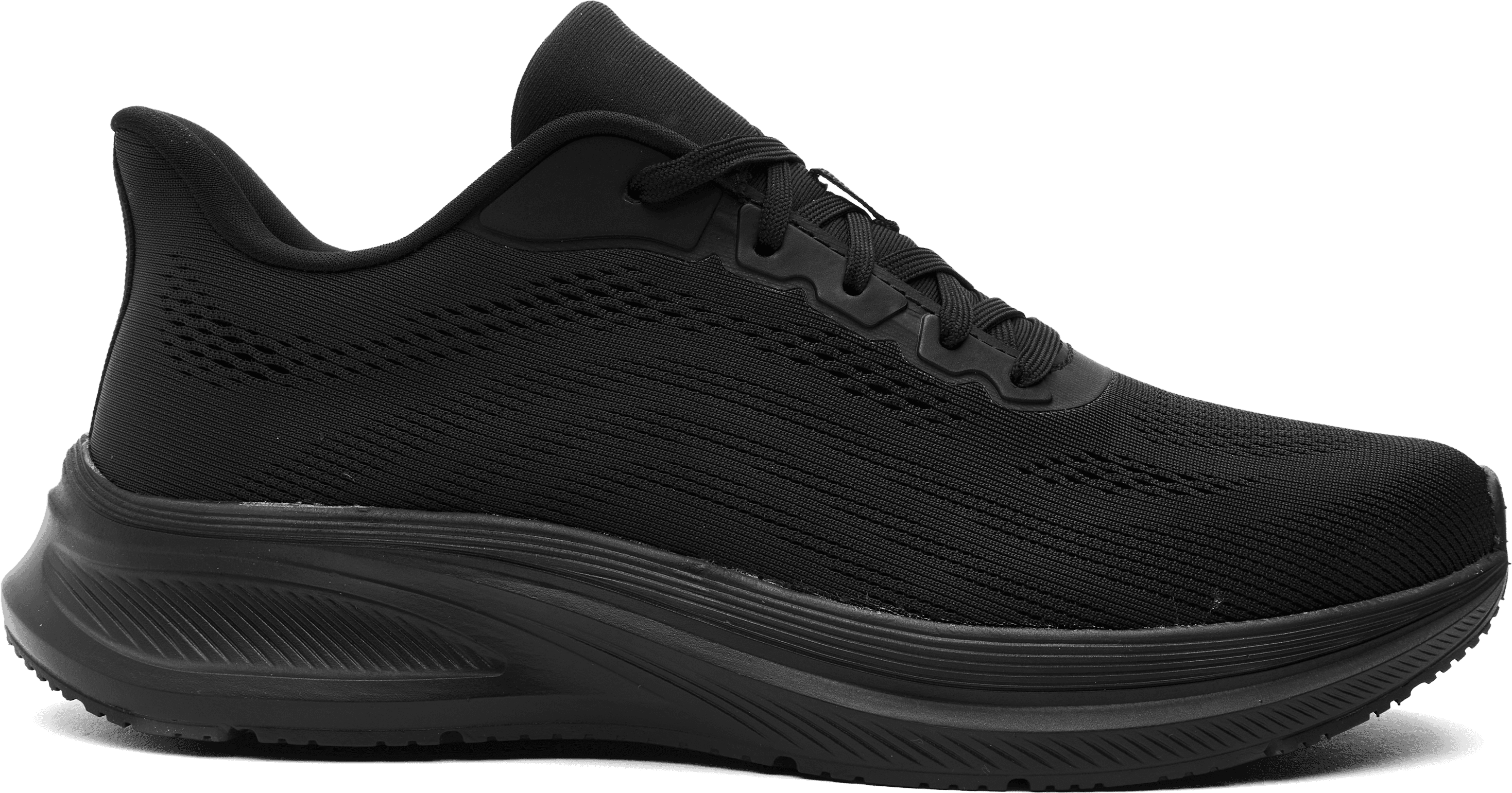 RONHILL, ACTIVE LITE U, Product 0