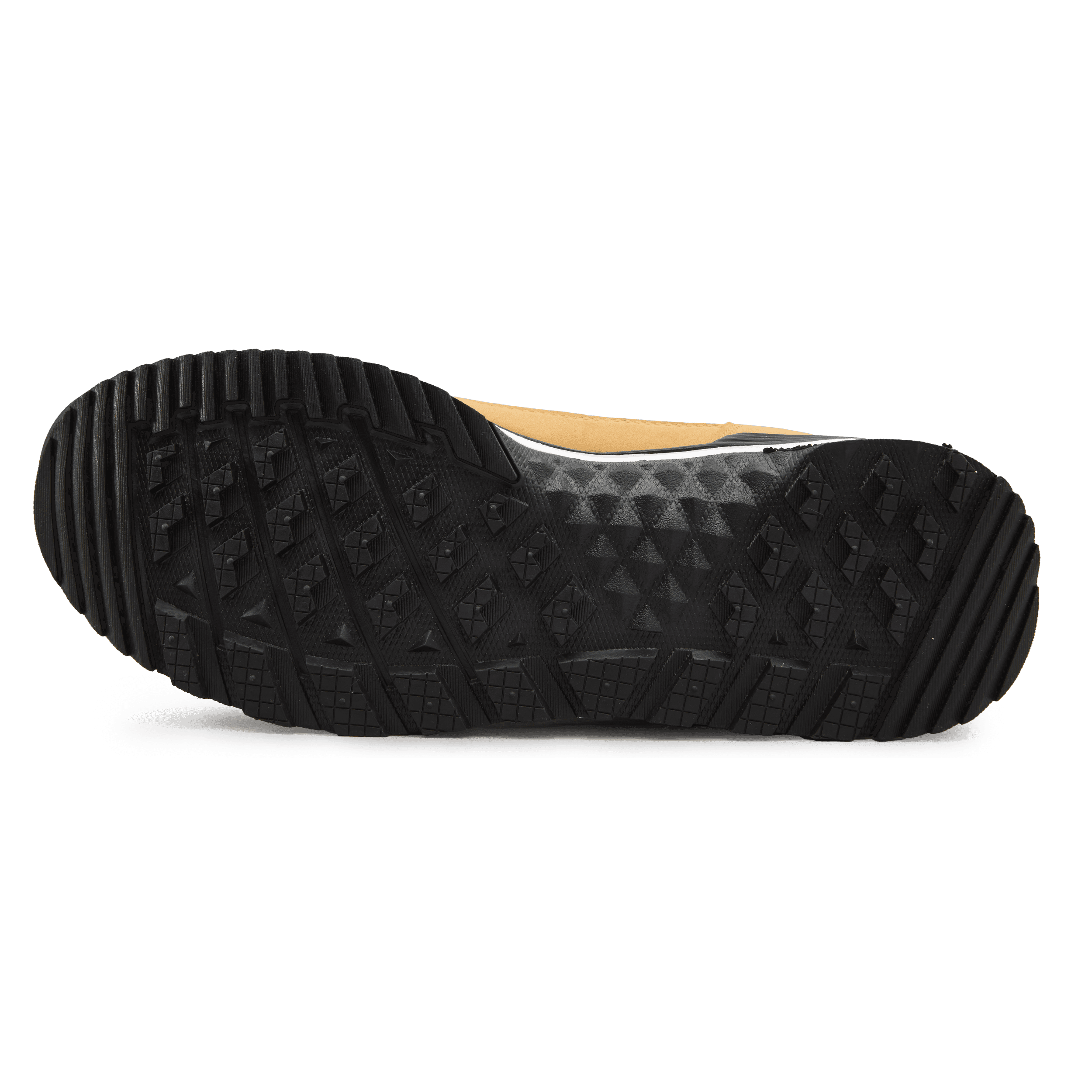 SNEAKERS POINT, Urban Boot M, Detail 1